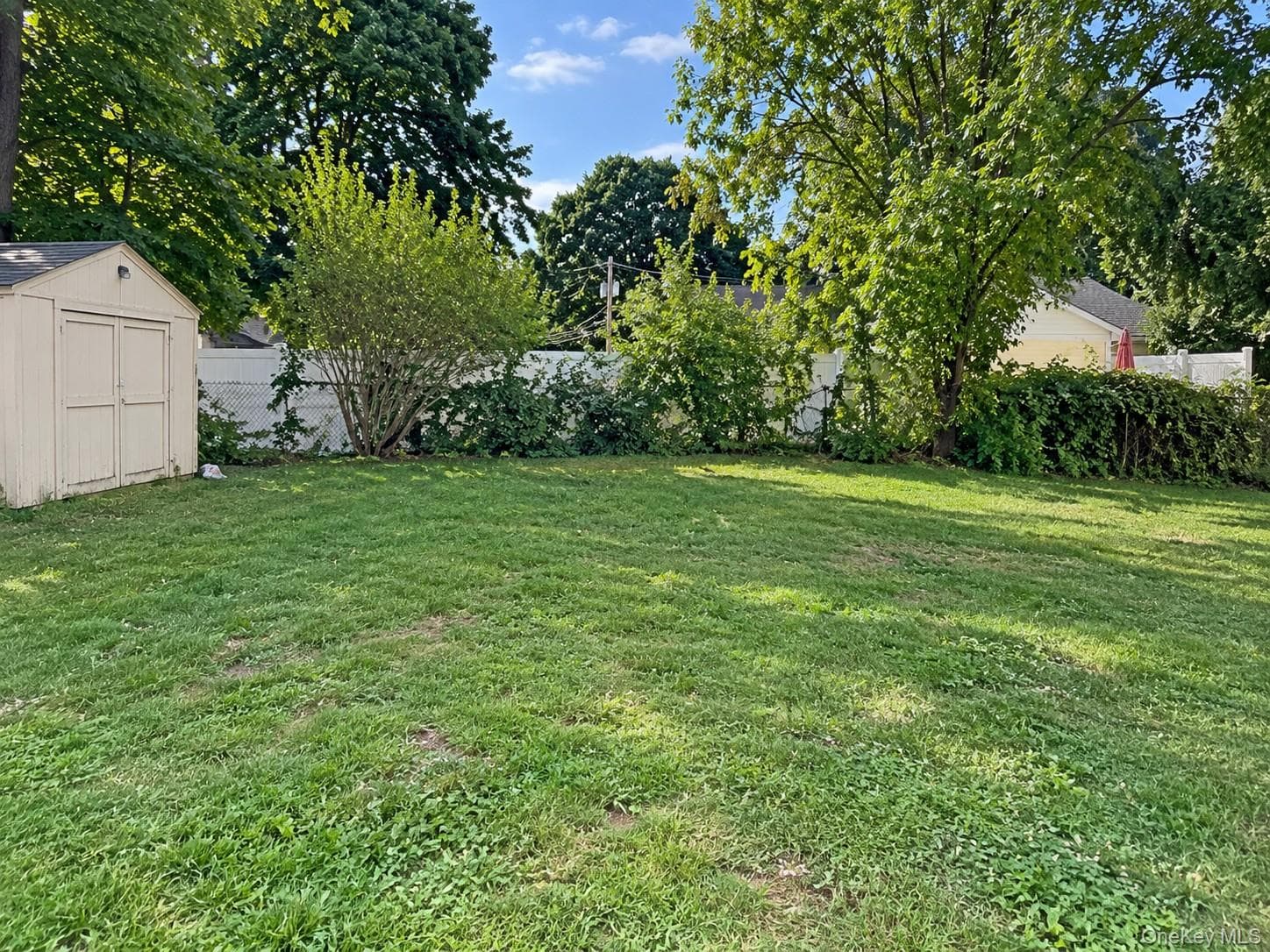 186 Mckinley Drive thumbnail 7