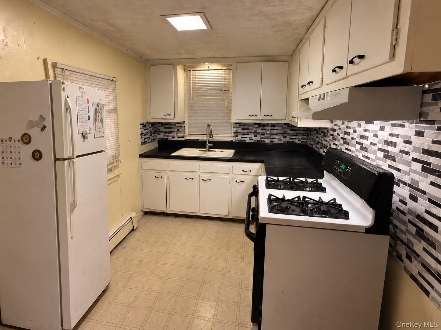 186 Mckinley Drive thumbnail 2