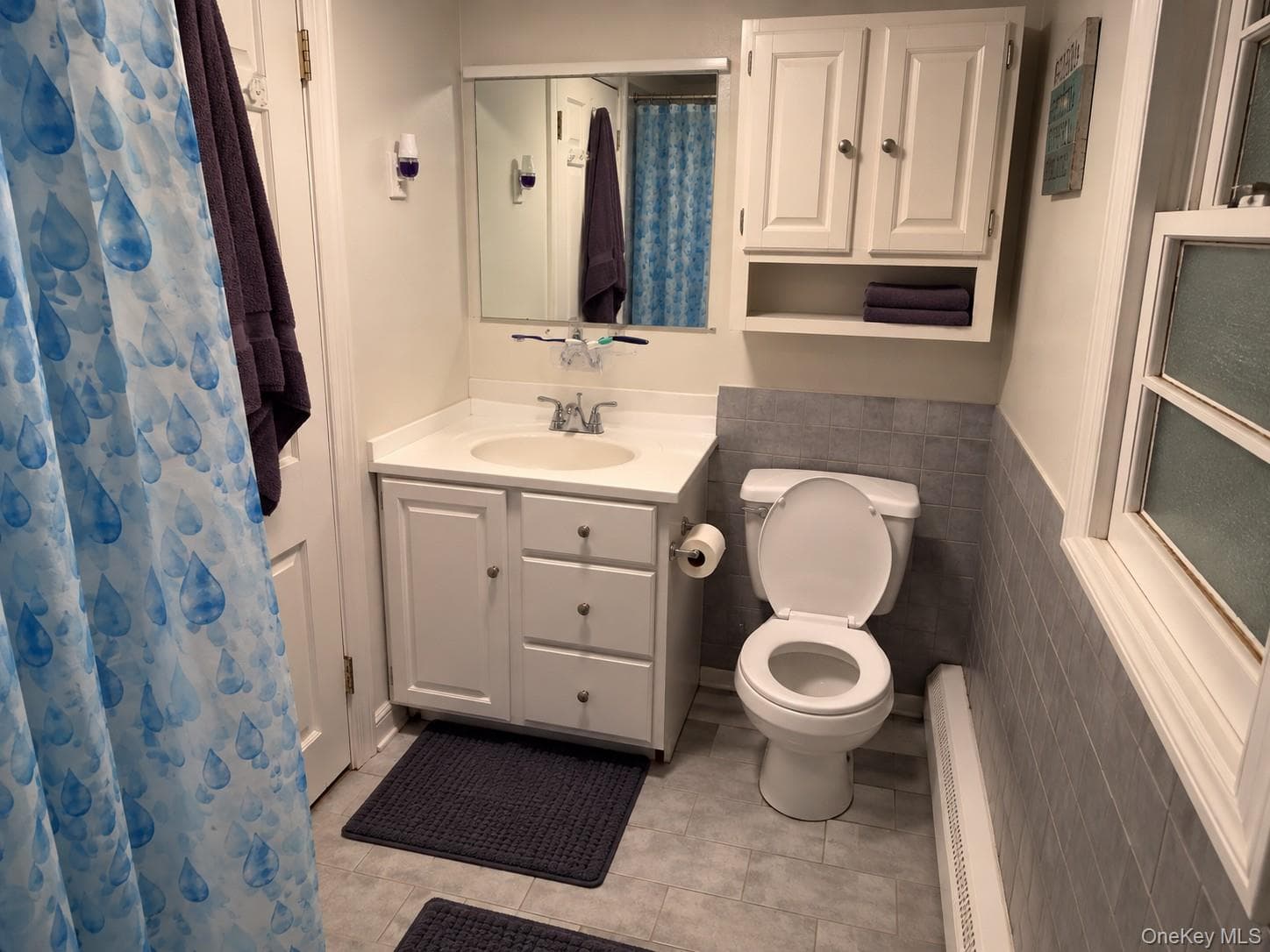 186 Mckinley Drive thumbnail 5