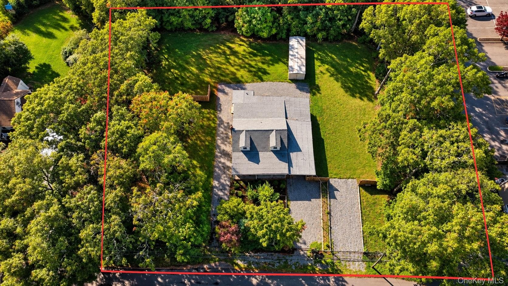 10 Versa Place, Shirley