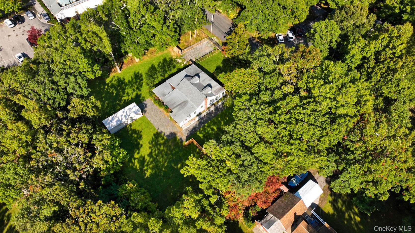 10 Versa Place thumbnail 8