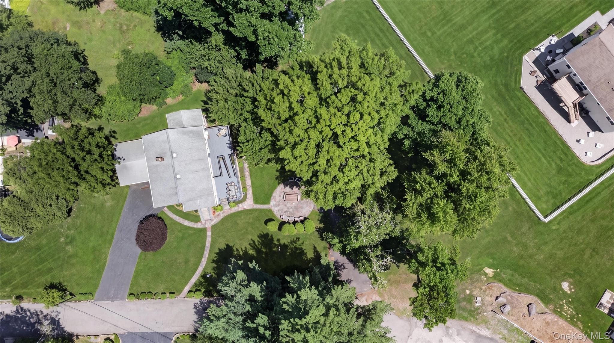 3112 Donald Court thumbnail 30