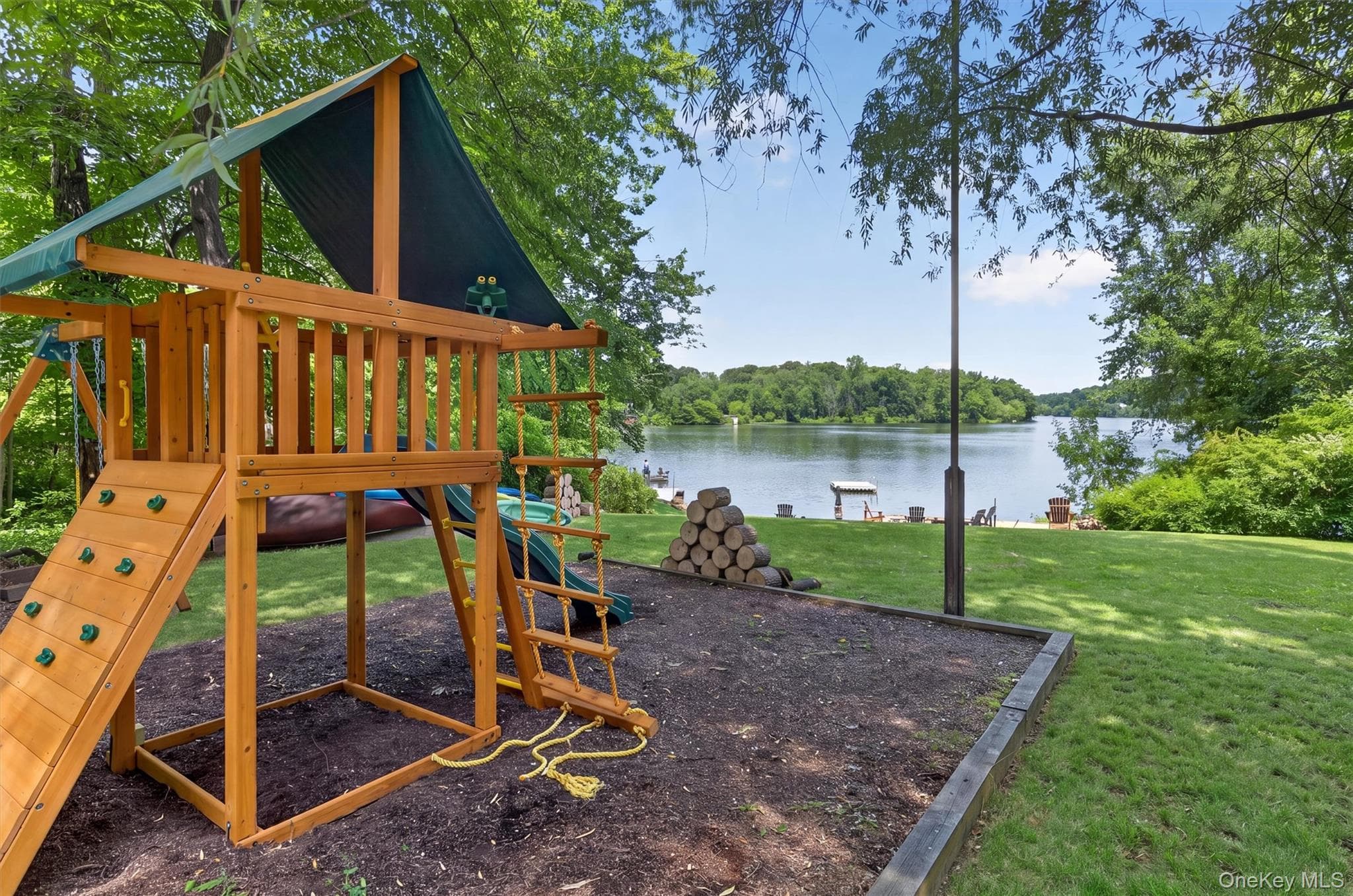 3112 Donald Court thumbnail 33