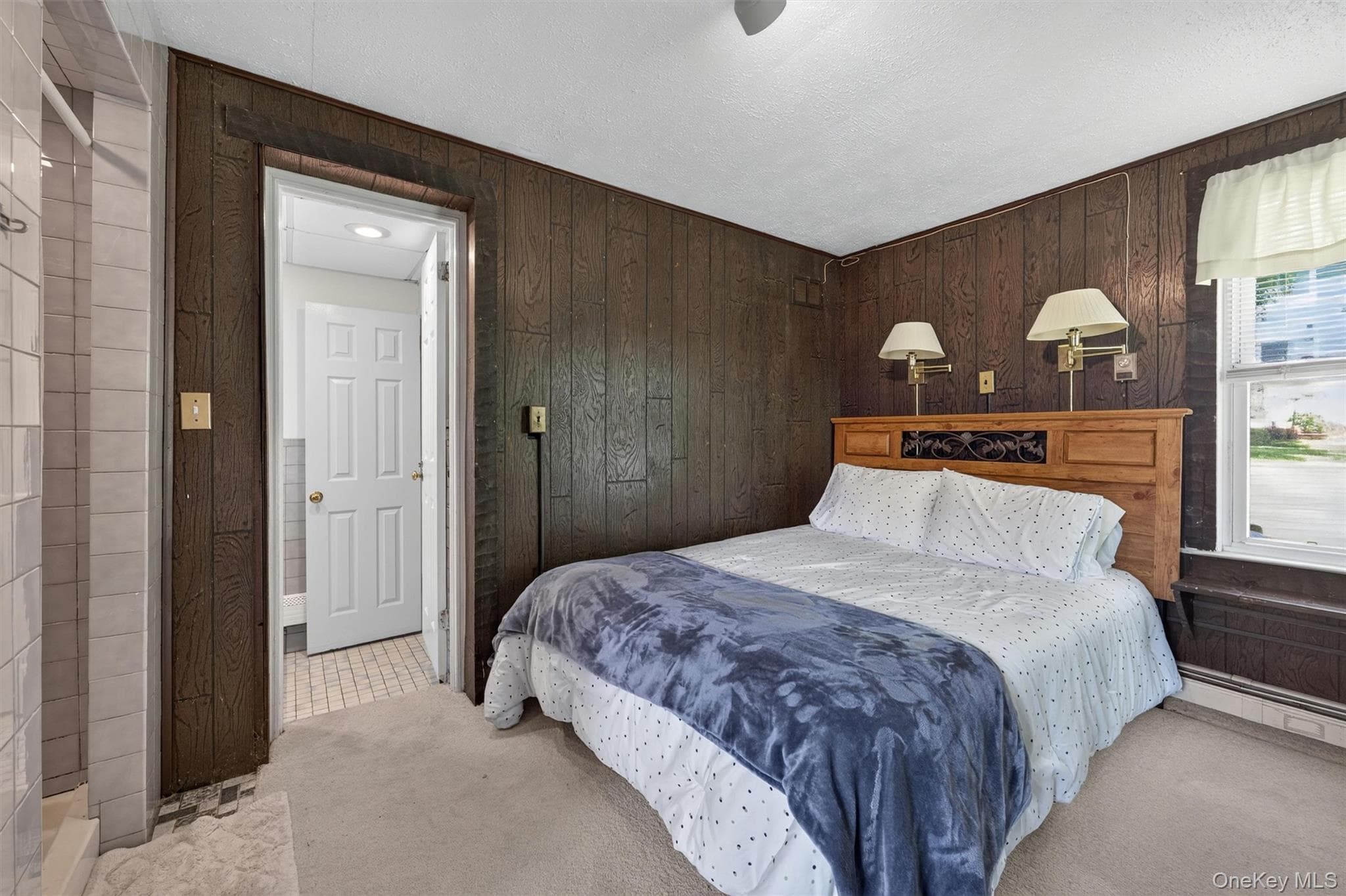 3112 Donald Court thumbnail 23