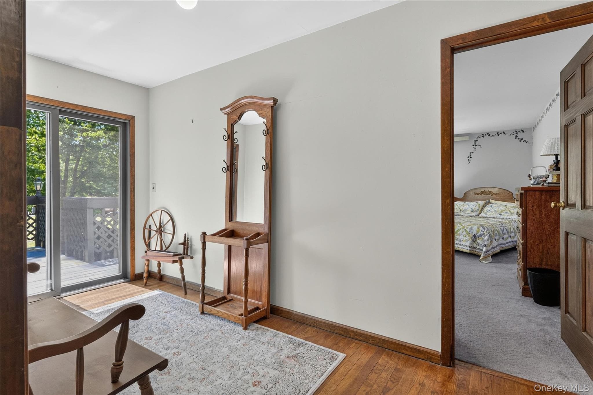 3112 Donald Court thumbnail 12