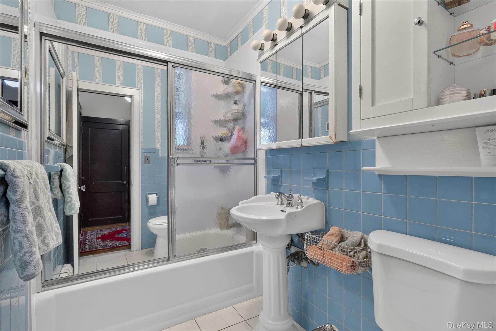 3112 Donald Court thumbnail 6