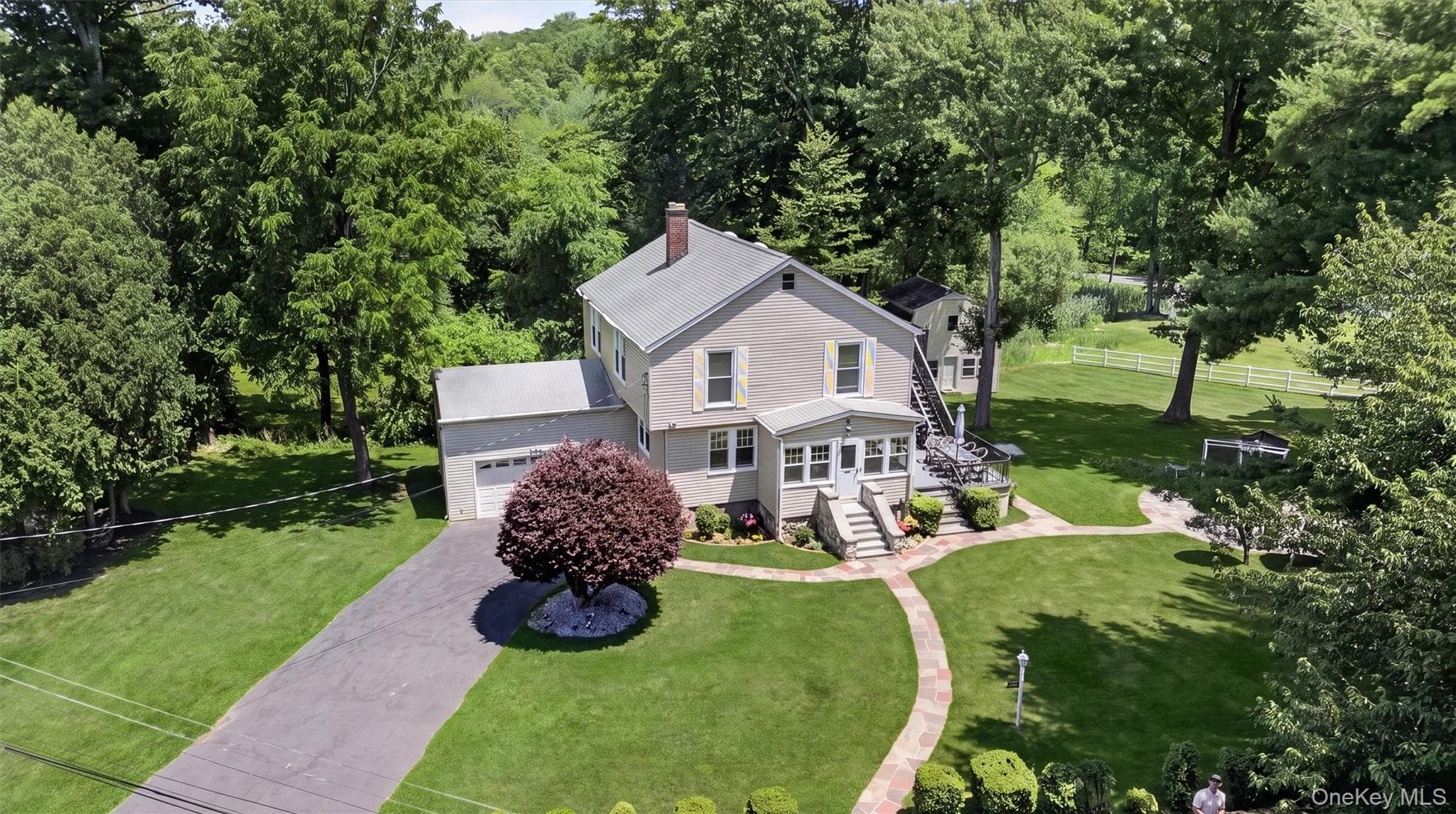 3112 Donald Court, Mohegan Lake
