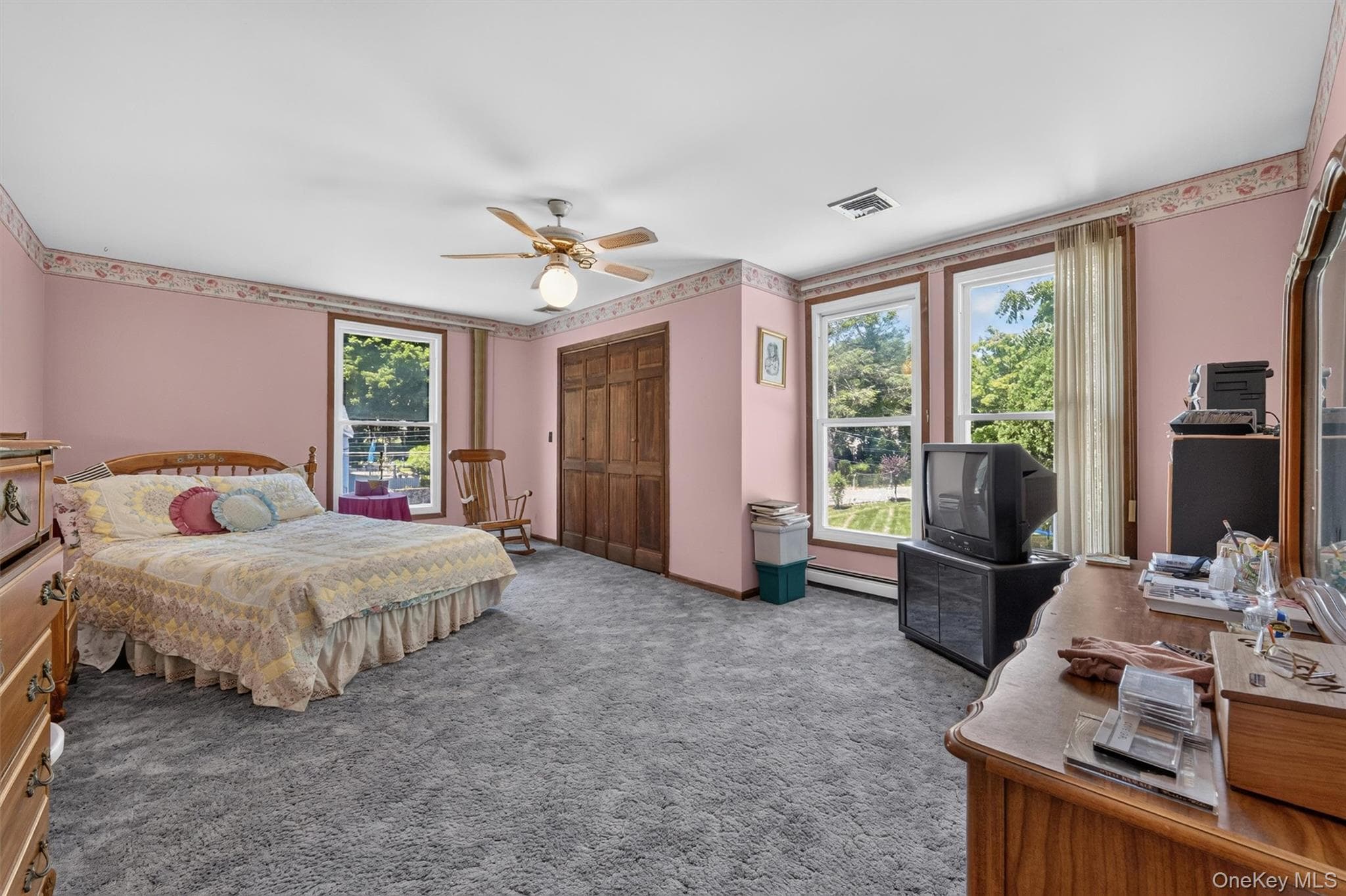 3112 Donald Court thumbnail 15