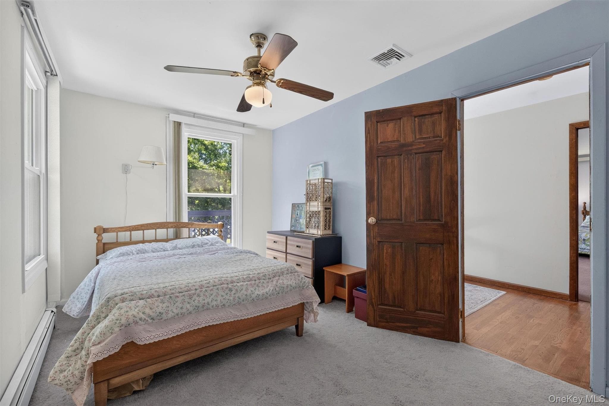 3112 Donald Court thumbnail 16