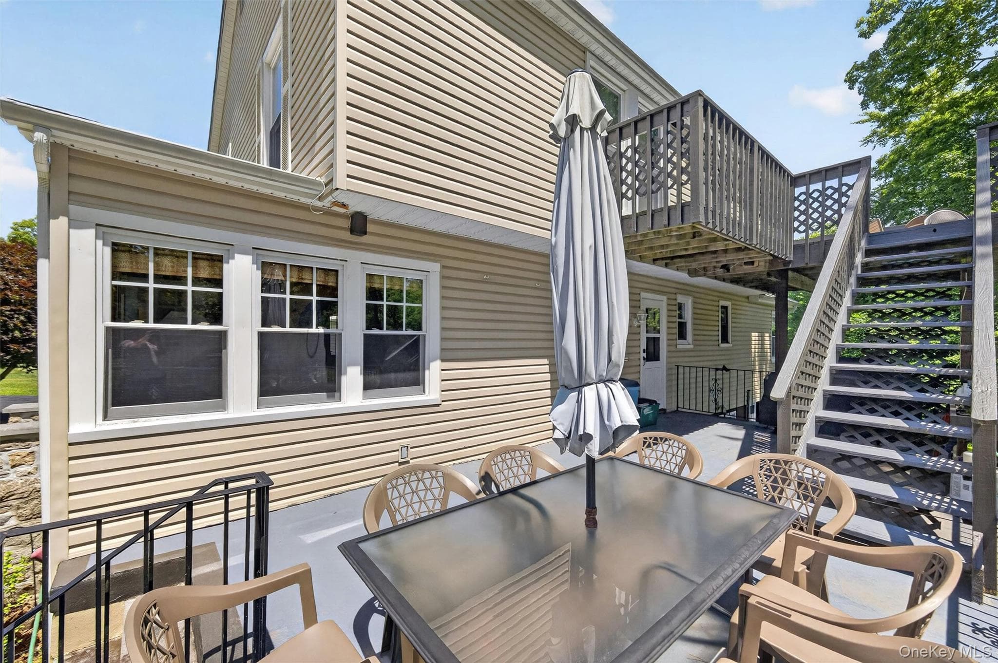 3112 Donald Court thumbnail 26