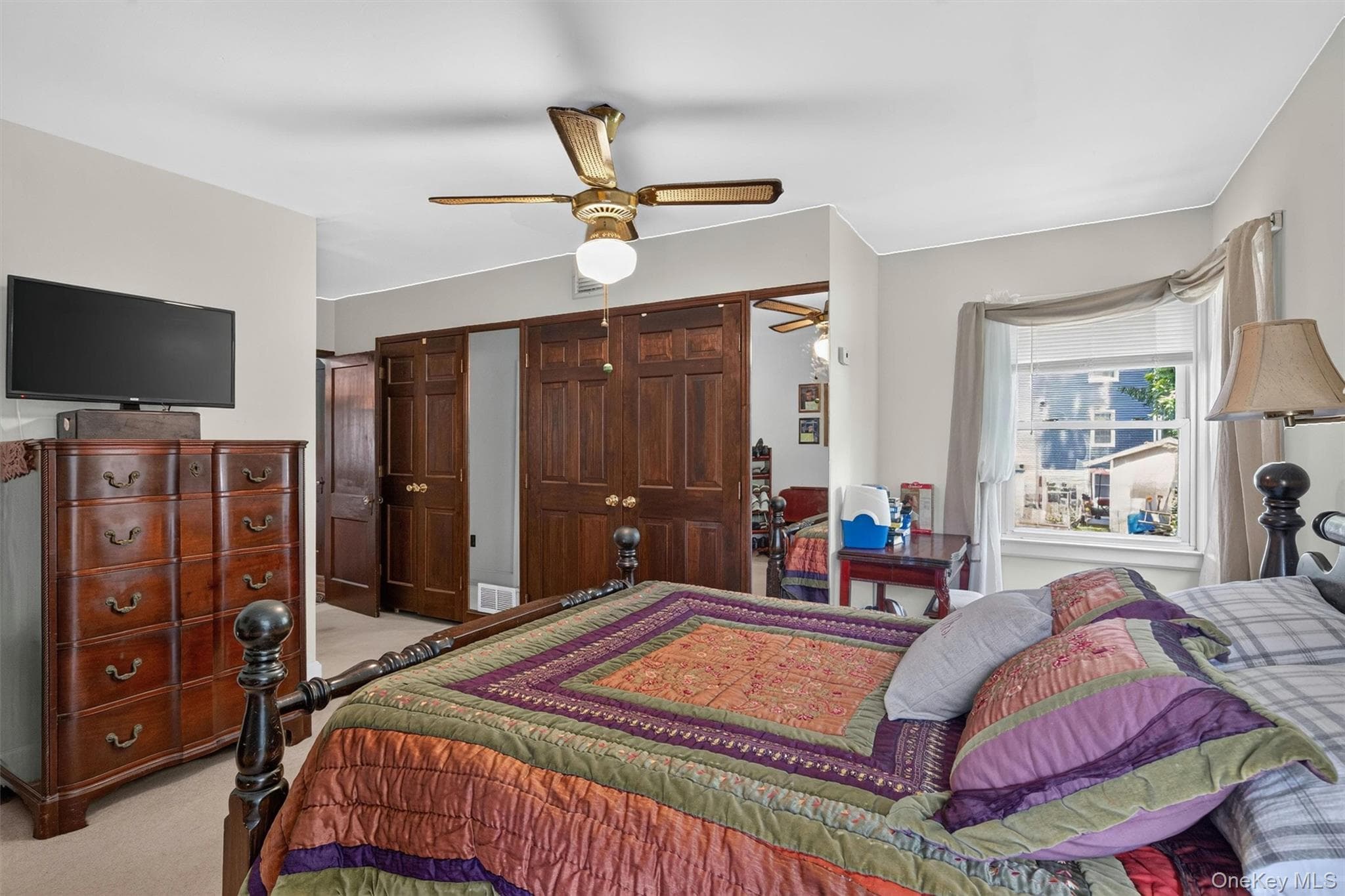 3112 Donald Court thumbnail 8