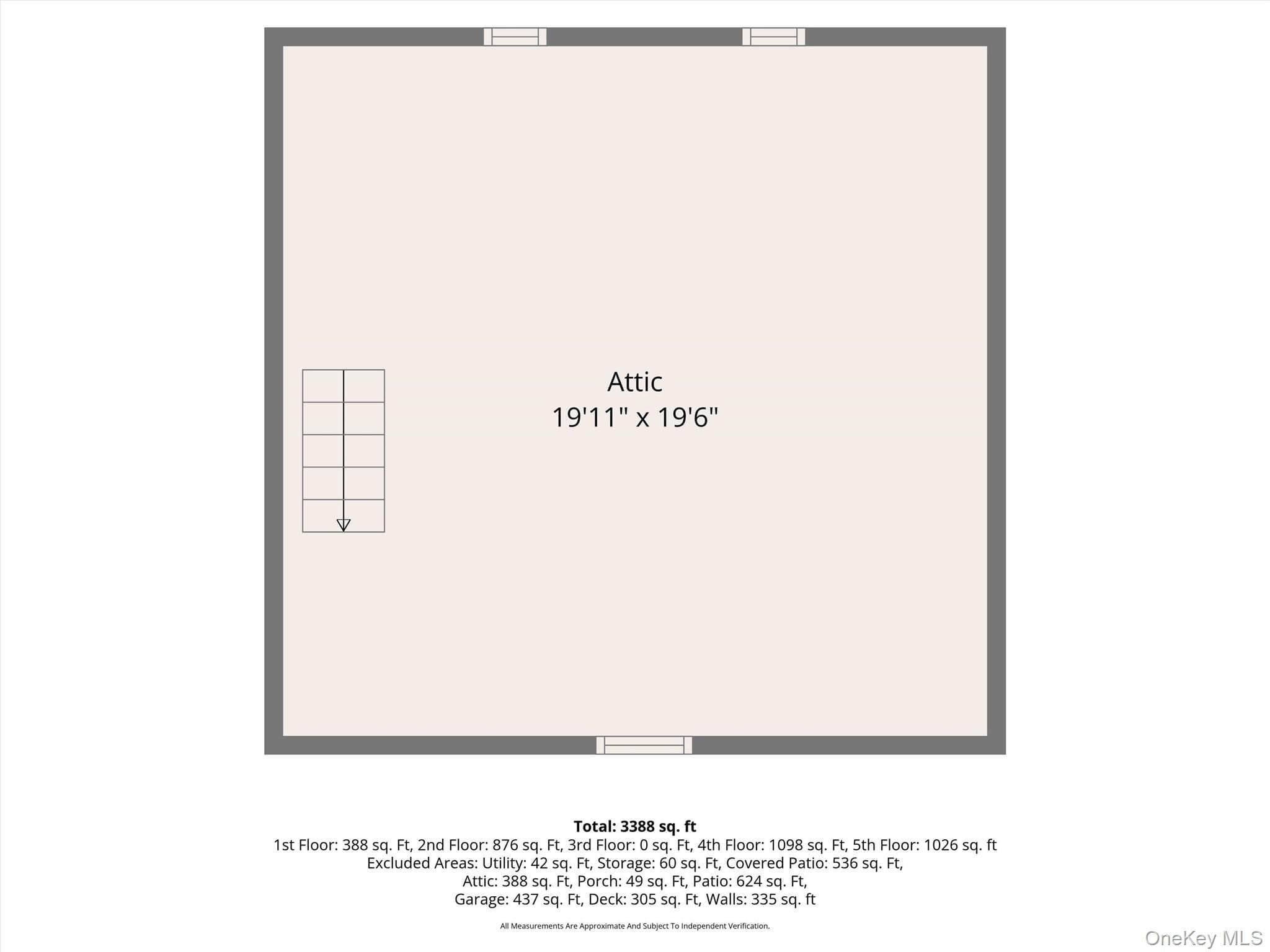 3112 Donald Court thumbnail 39