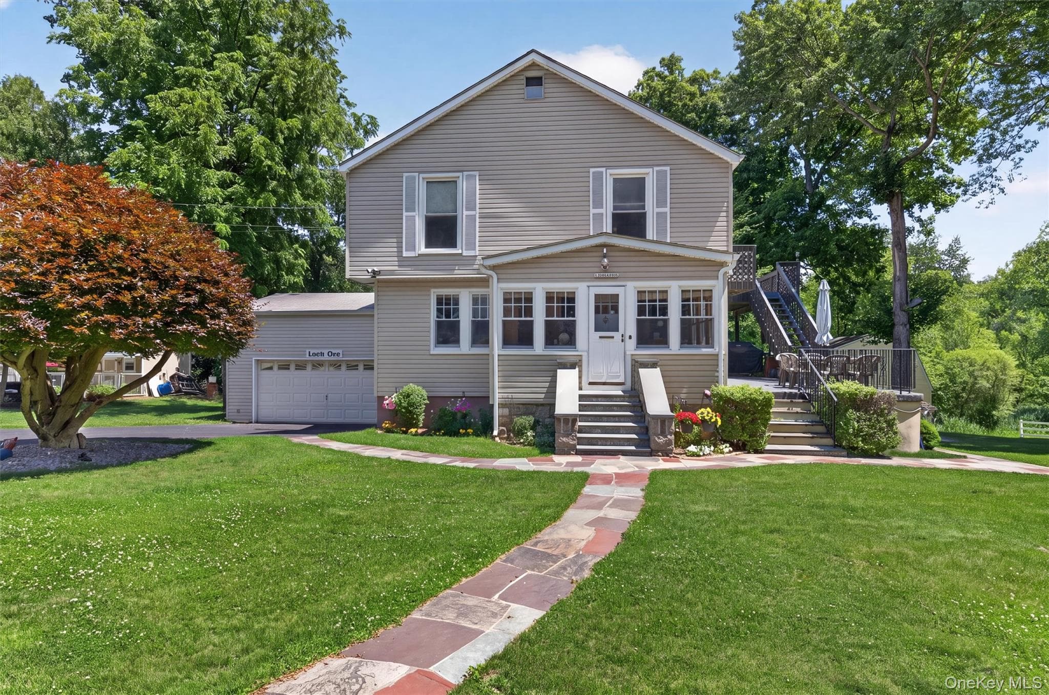 3112 Donald Court thumbnail 2