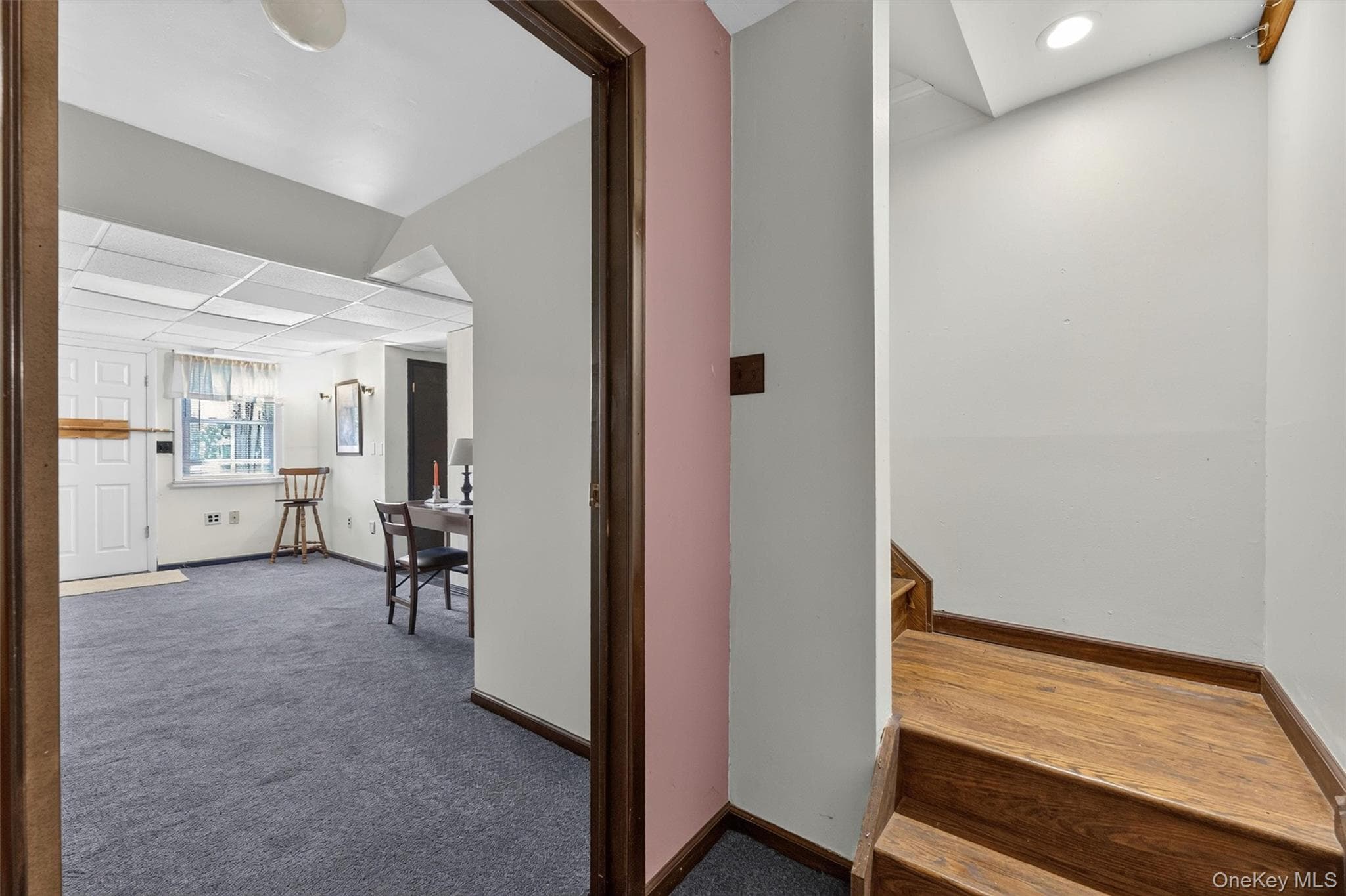 3112 Donald Court thumbnail 19
