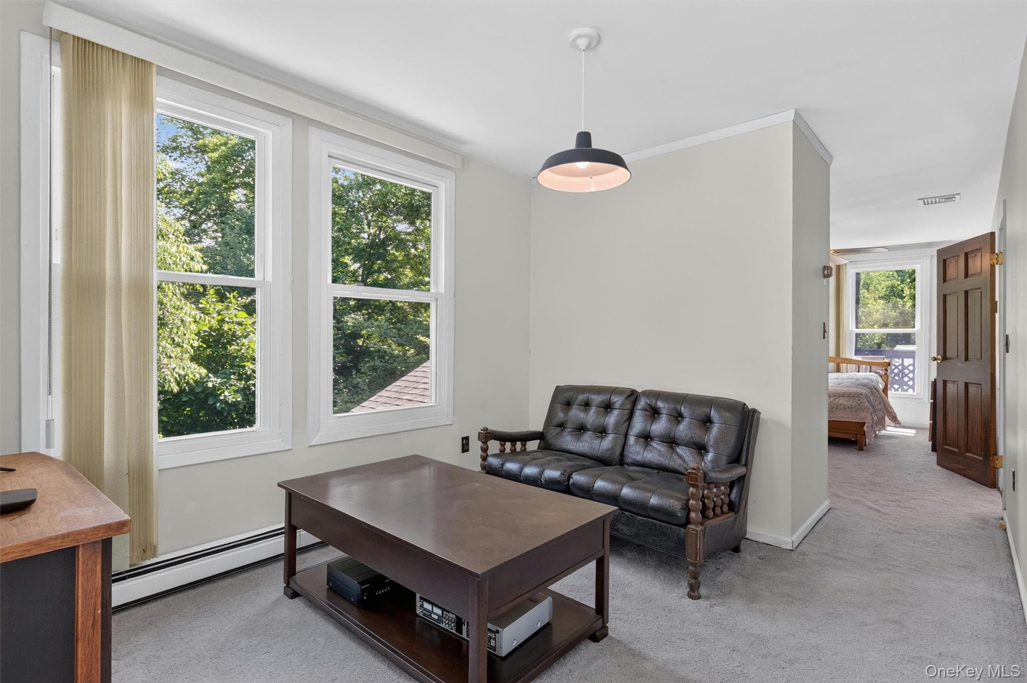 3112 Donald Court thumbnail 17