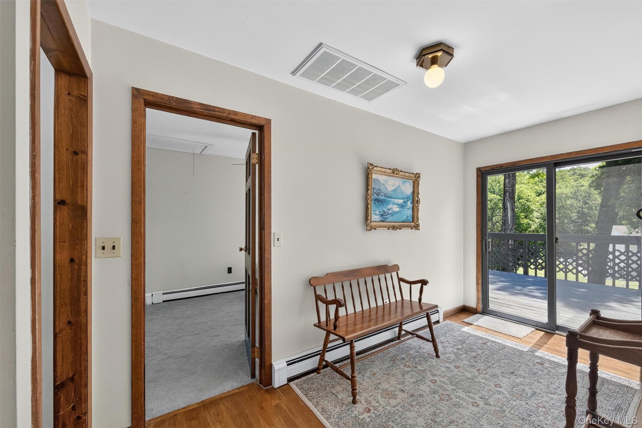 3112 Donald Court thumbnail 13
