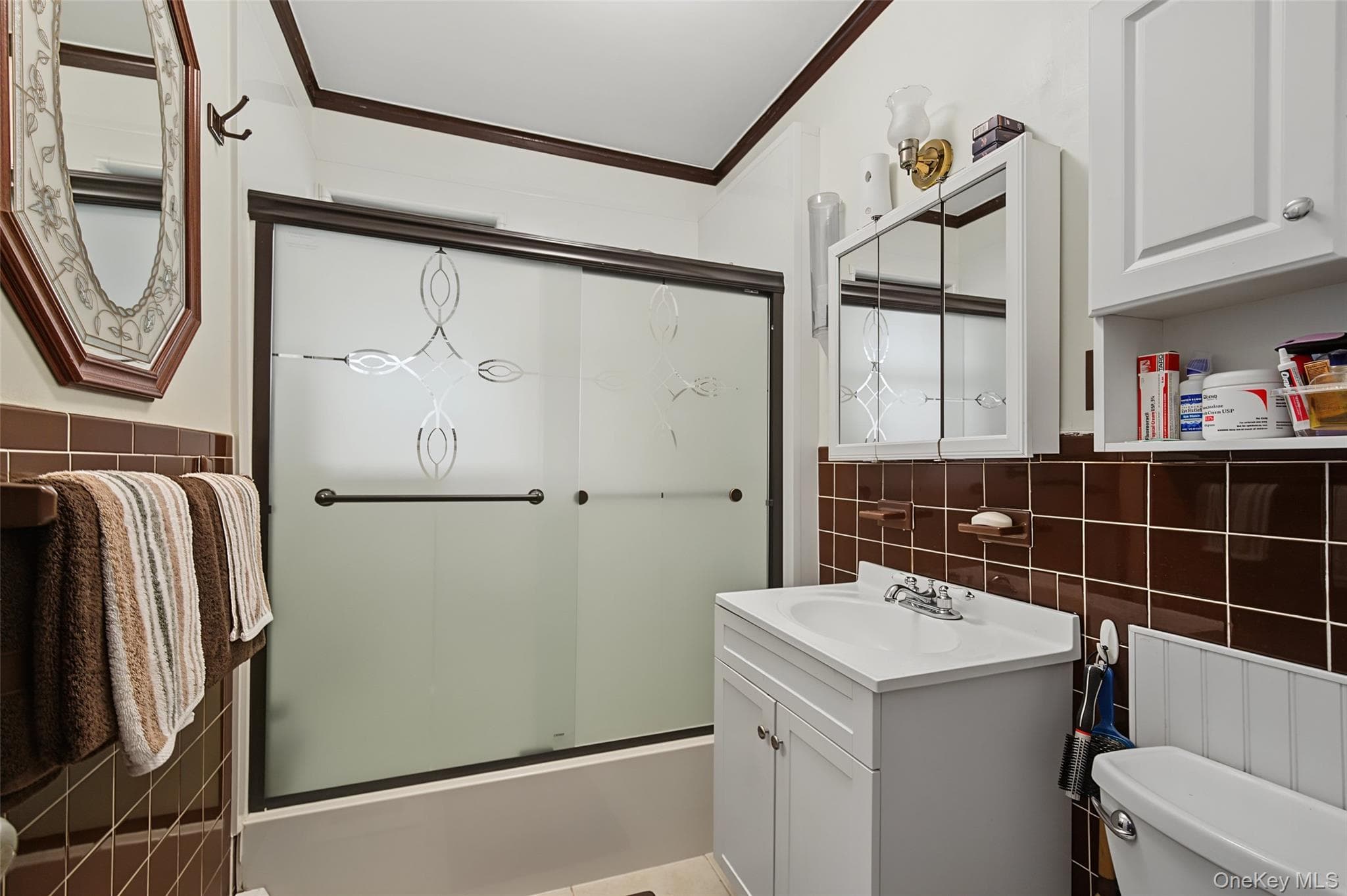 3112 Donald Court thumbnail 9