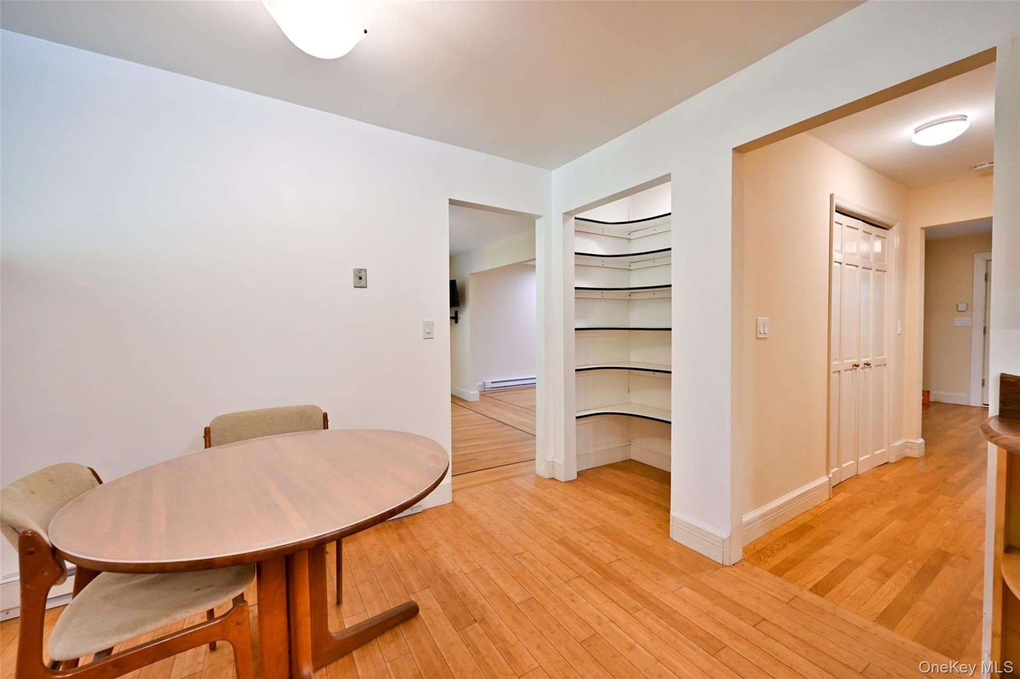 12 Tower Hill Road thumbnail 10