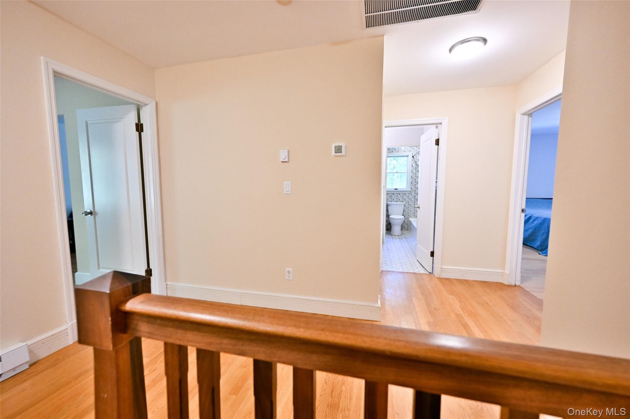 12 Tower Hill Road thumbnail 19