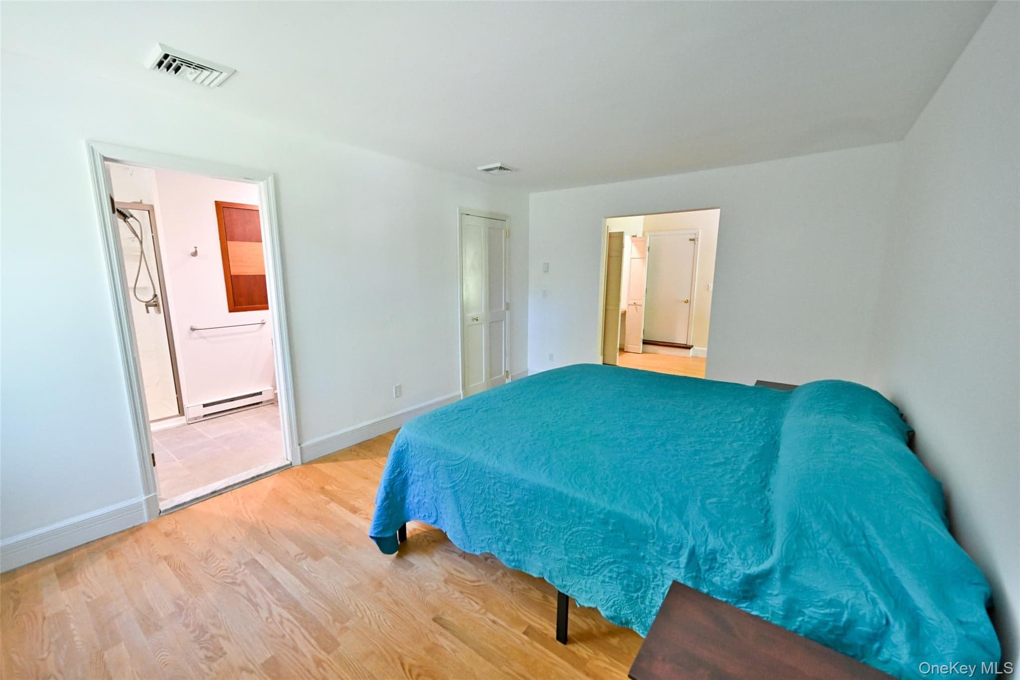 12 Tower Hill Road thumbnail 24