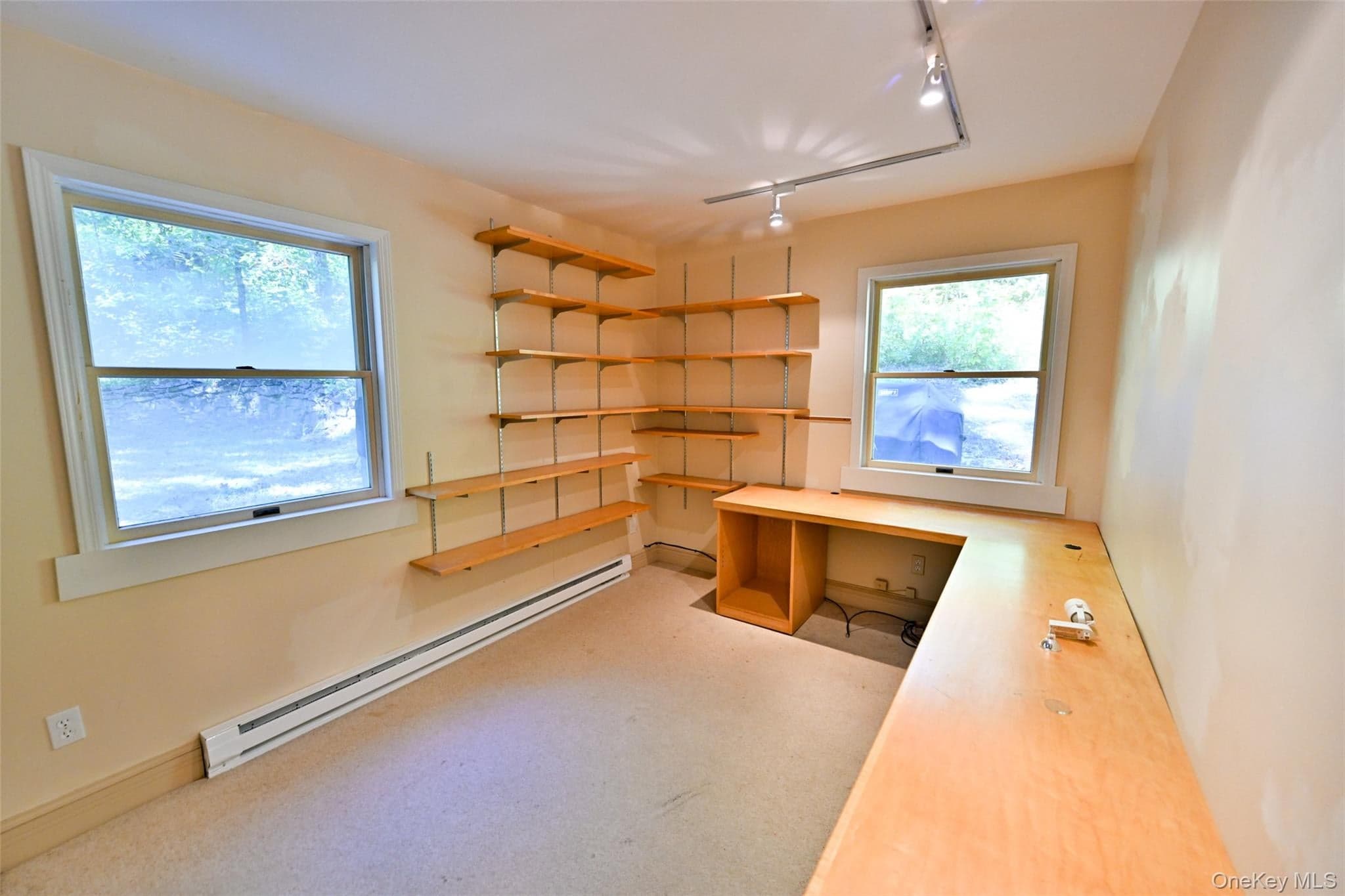 12 Tower Hill Road thumbnail 16