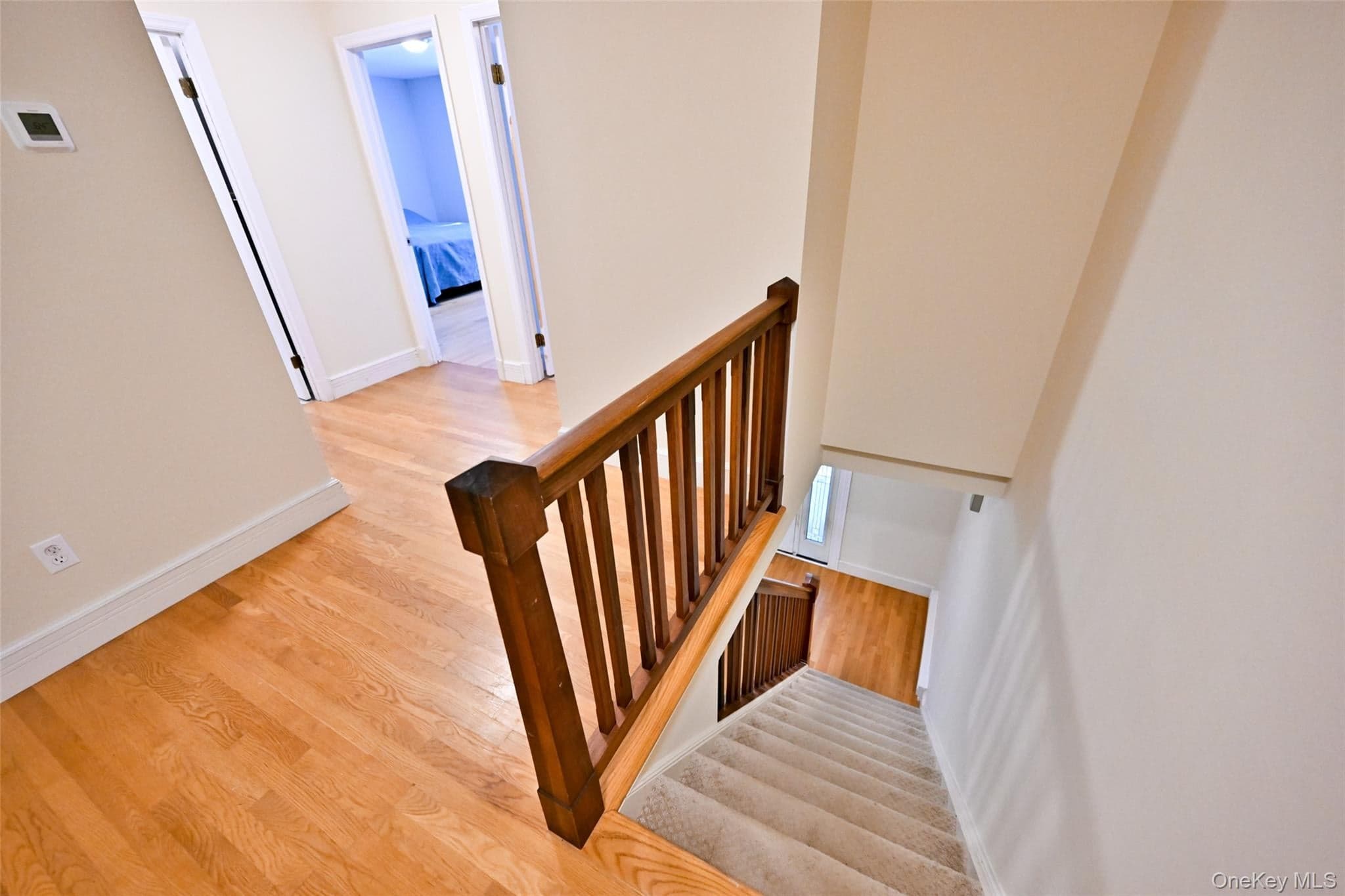12 Tower Hill Road thumbnail 18