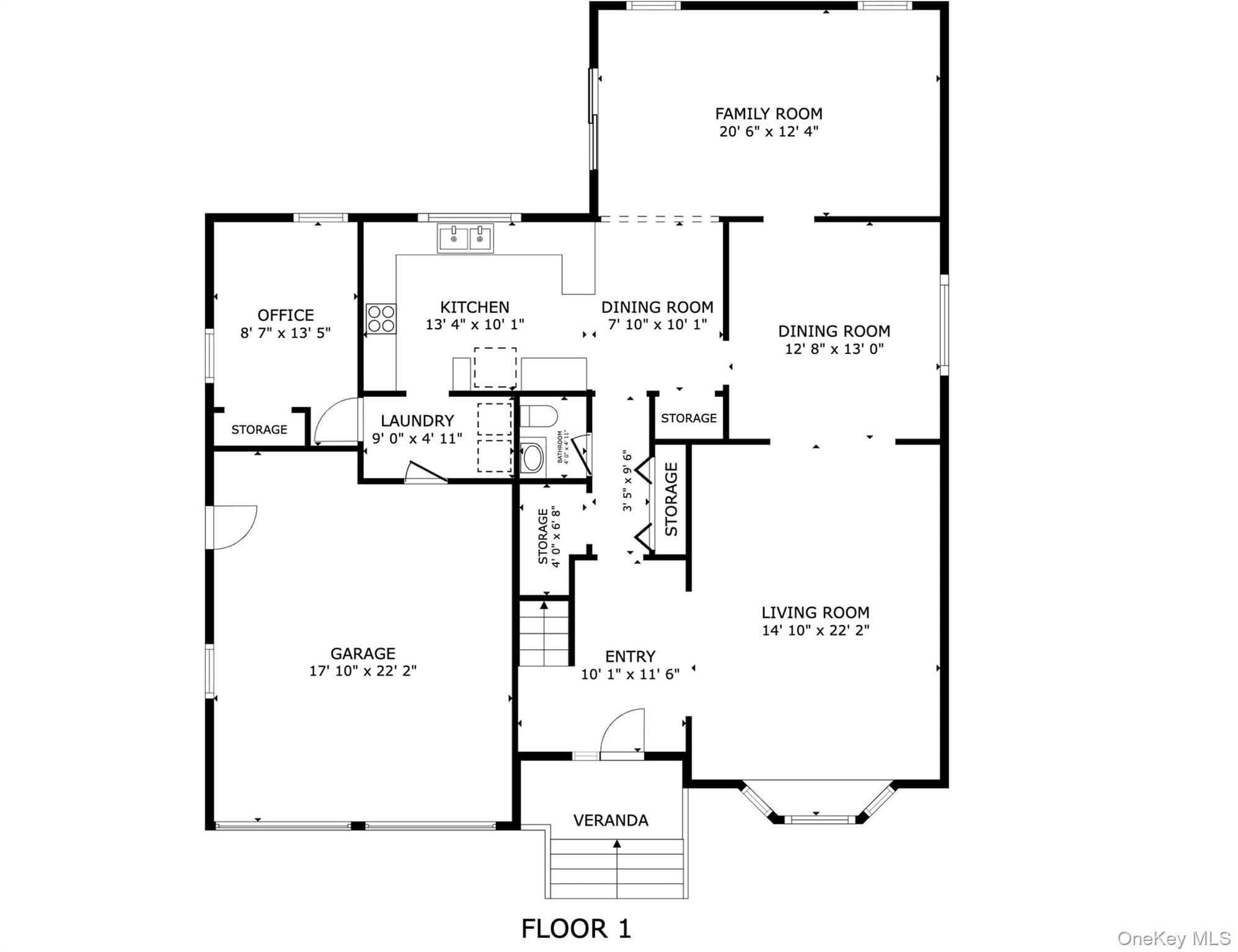 12 Tower Hill Road thumbnail 40