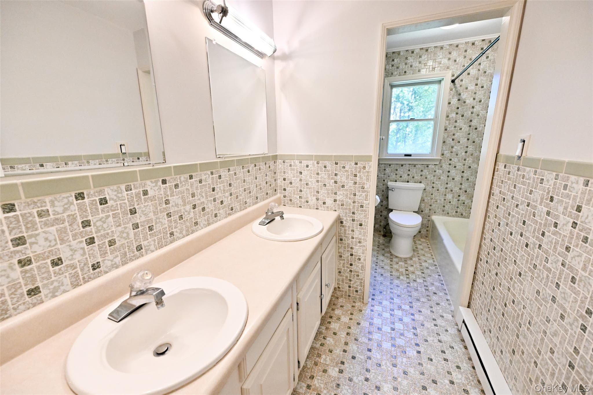 12 Tower Hill Road thumbnail 32