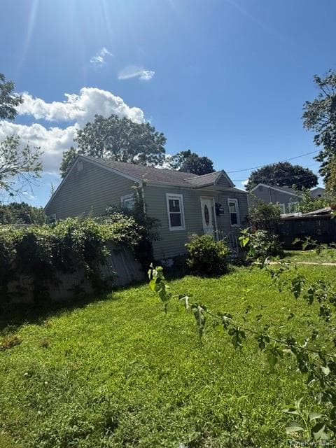 22 E Booker Avenue thumbnail 2