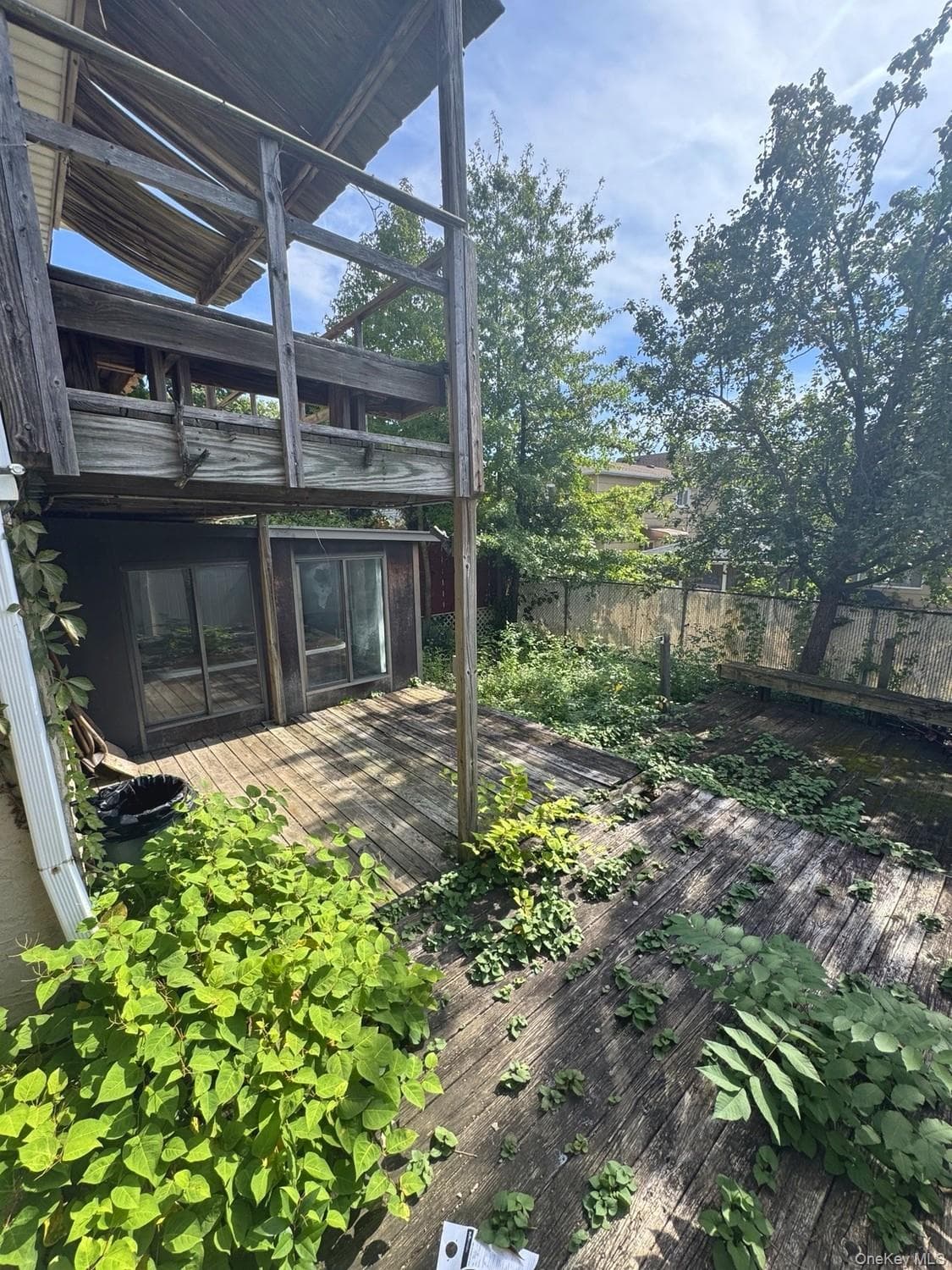 886 Rensselaer Avenue thumbnail 7