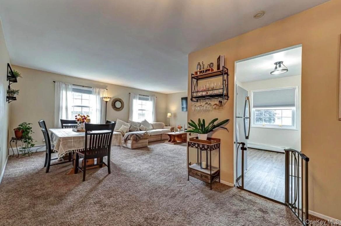88-20 Parsons Boulevard Unit: 3D thumbnail 4