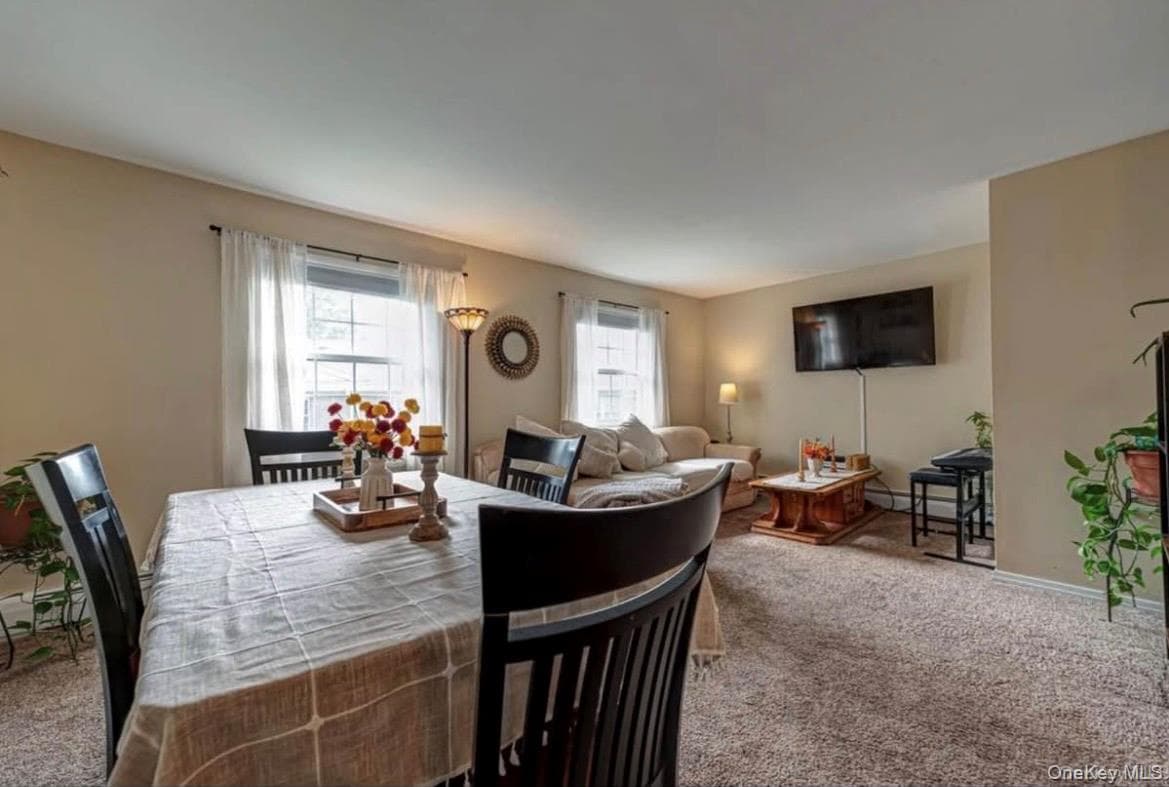 88-20 Parsons Boulevard Unit: 3D thumbnail 5