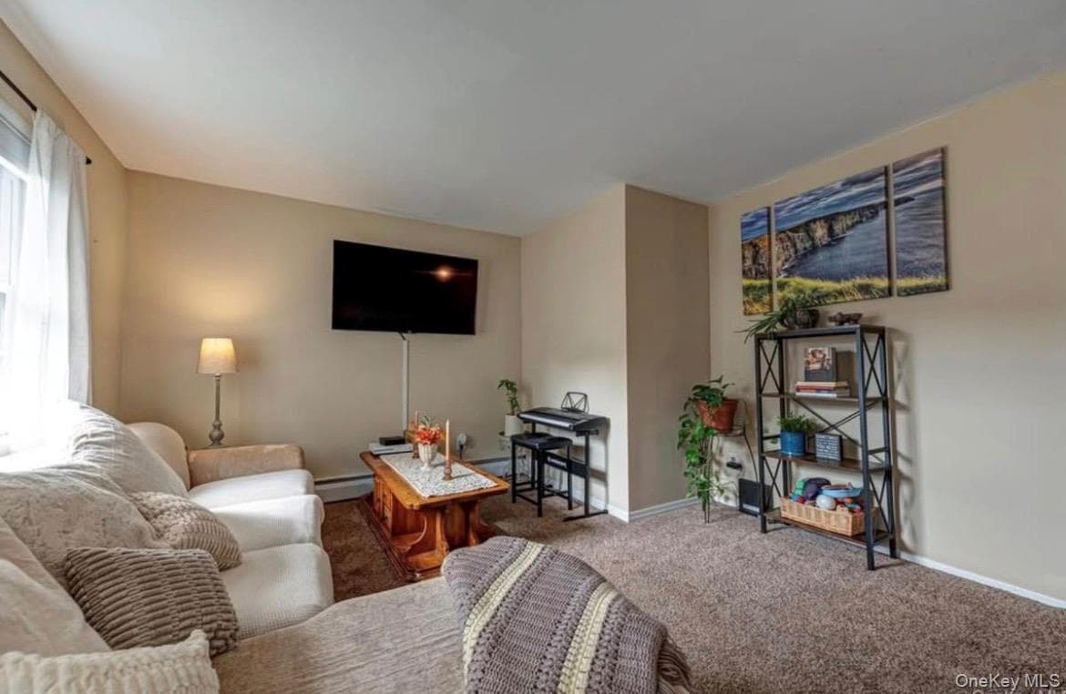 88-20 Parsons Boulevard Unit: 3D thumbnail 2