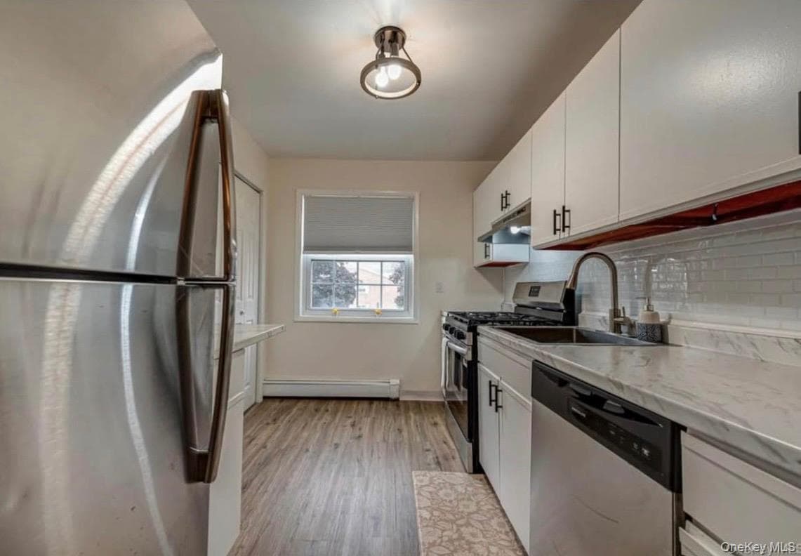 88-20 Parsons Boulevard Unit: 3D thumbnail 6