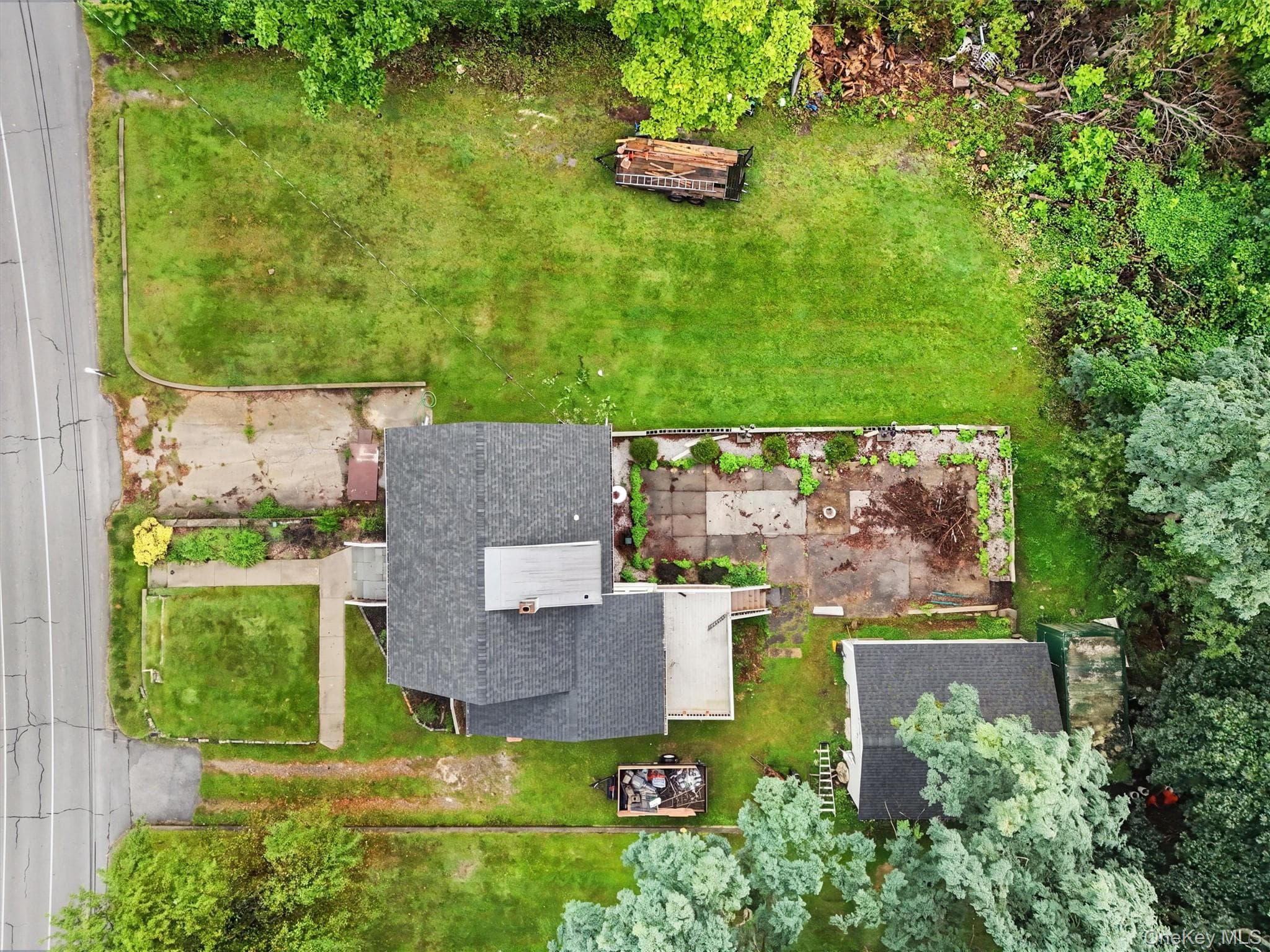4 Garrett Place thumbnail 33