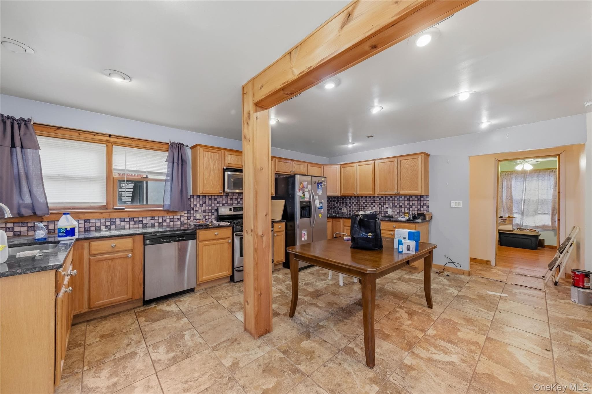 4 Garrett Place thumbnail 6