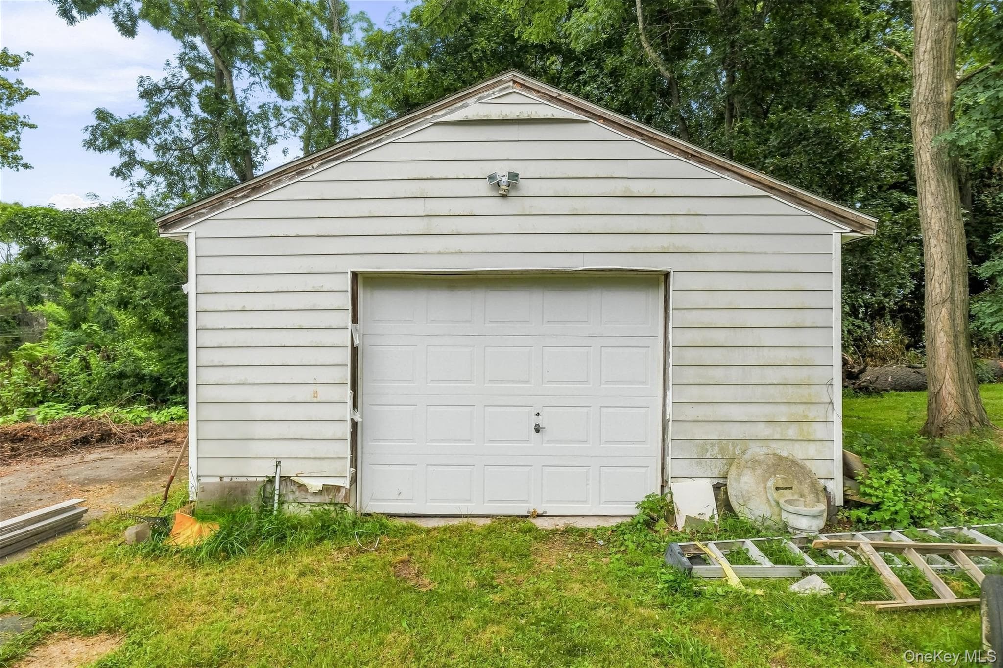 4 Garrett Place thumbnail 29