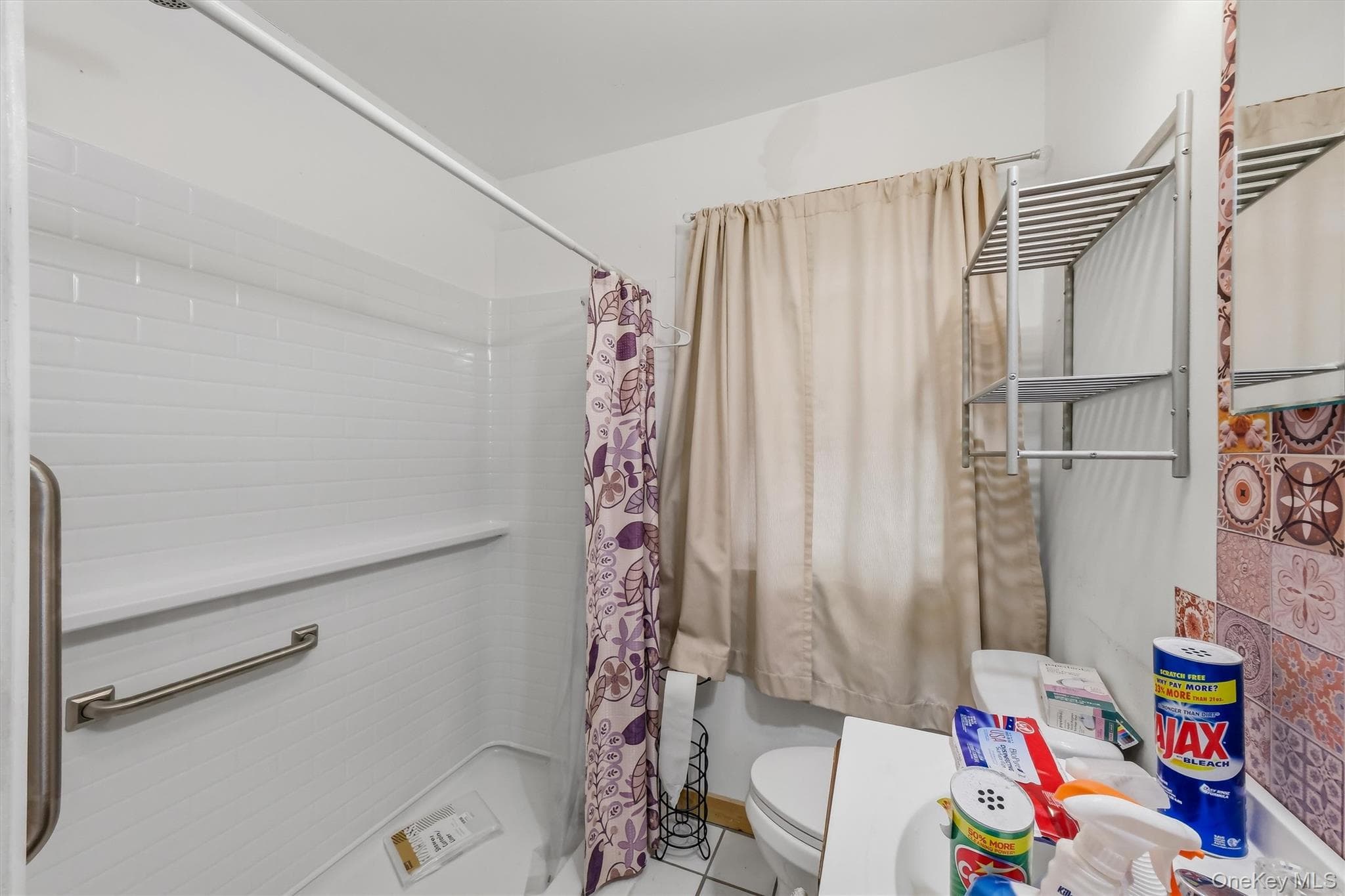 4 Garrett Place thumbnail 13