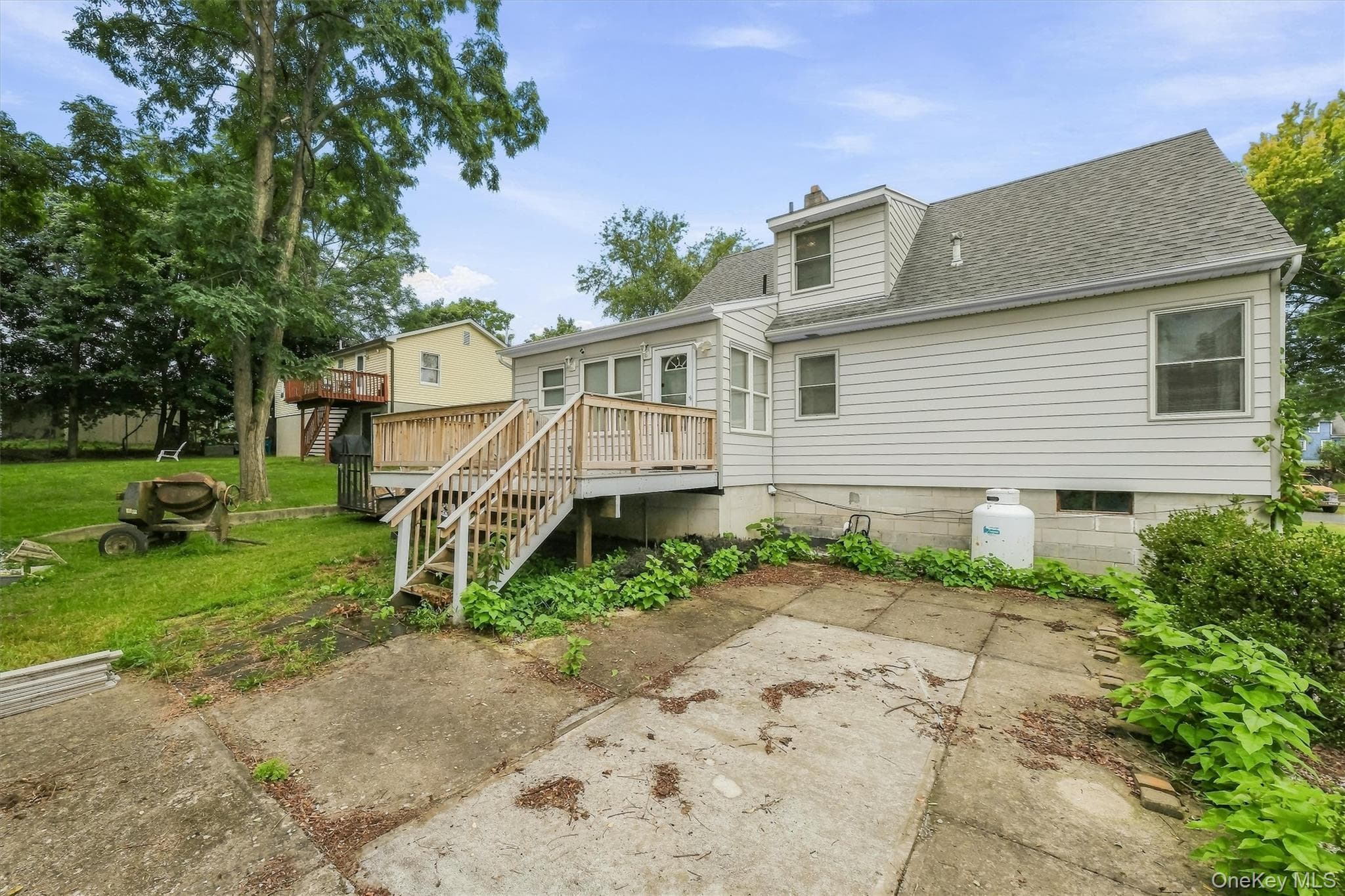 4 Garrett Place thumbnail 26