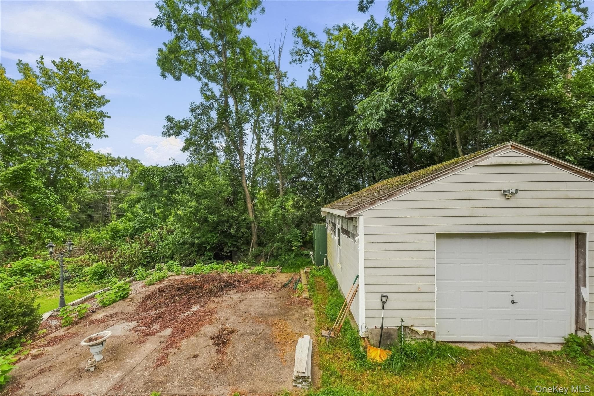 4 Garrett Place thumbnail 28