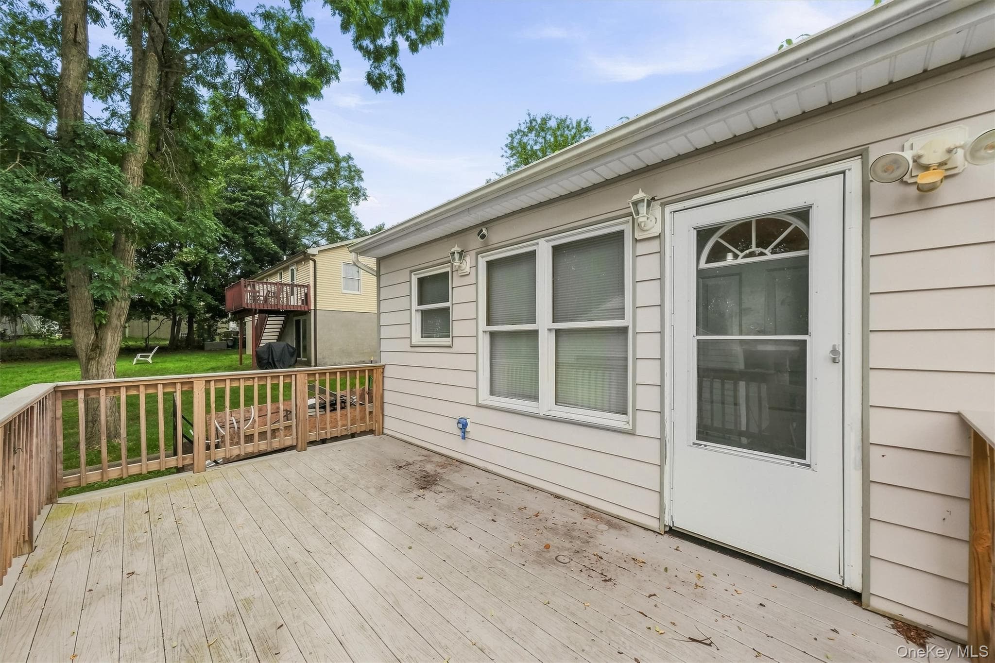 4 Garrett Place thumbnail 24