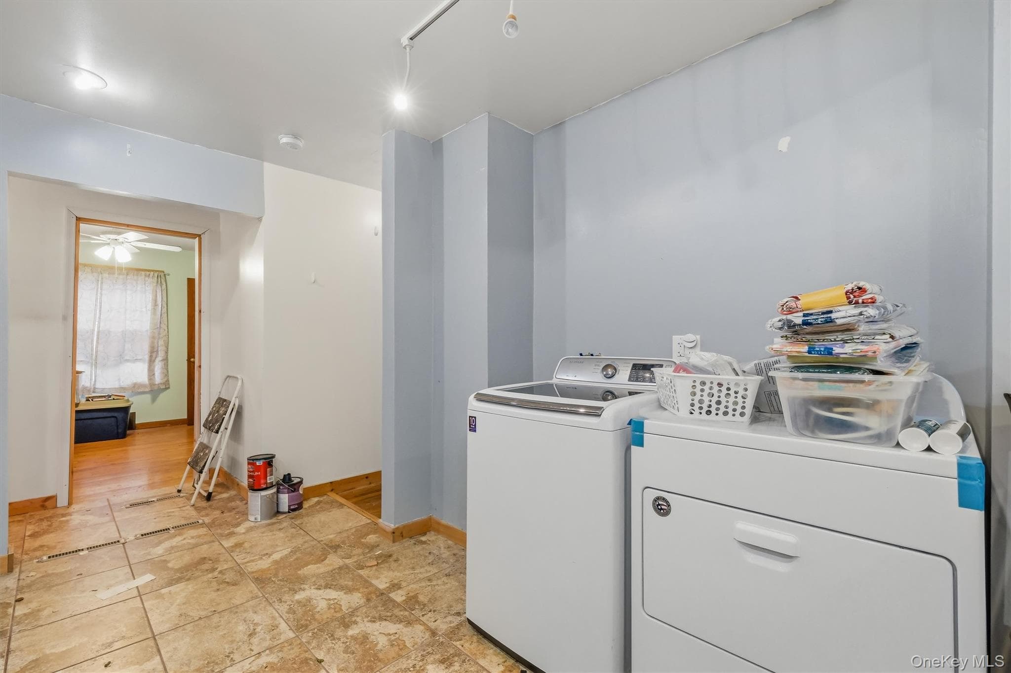 4 Garrett Place thumbnail 14