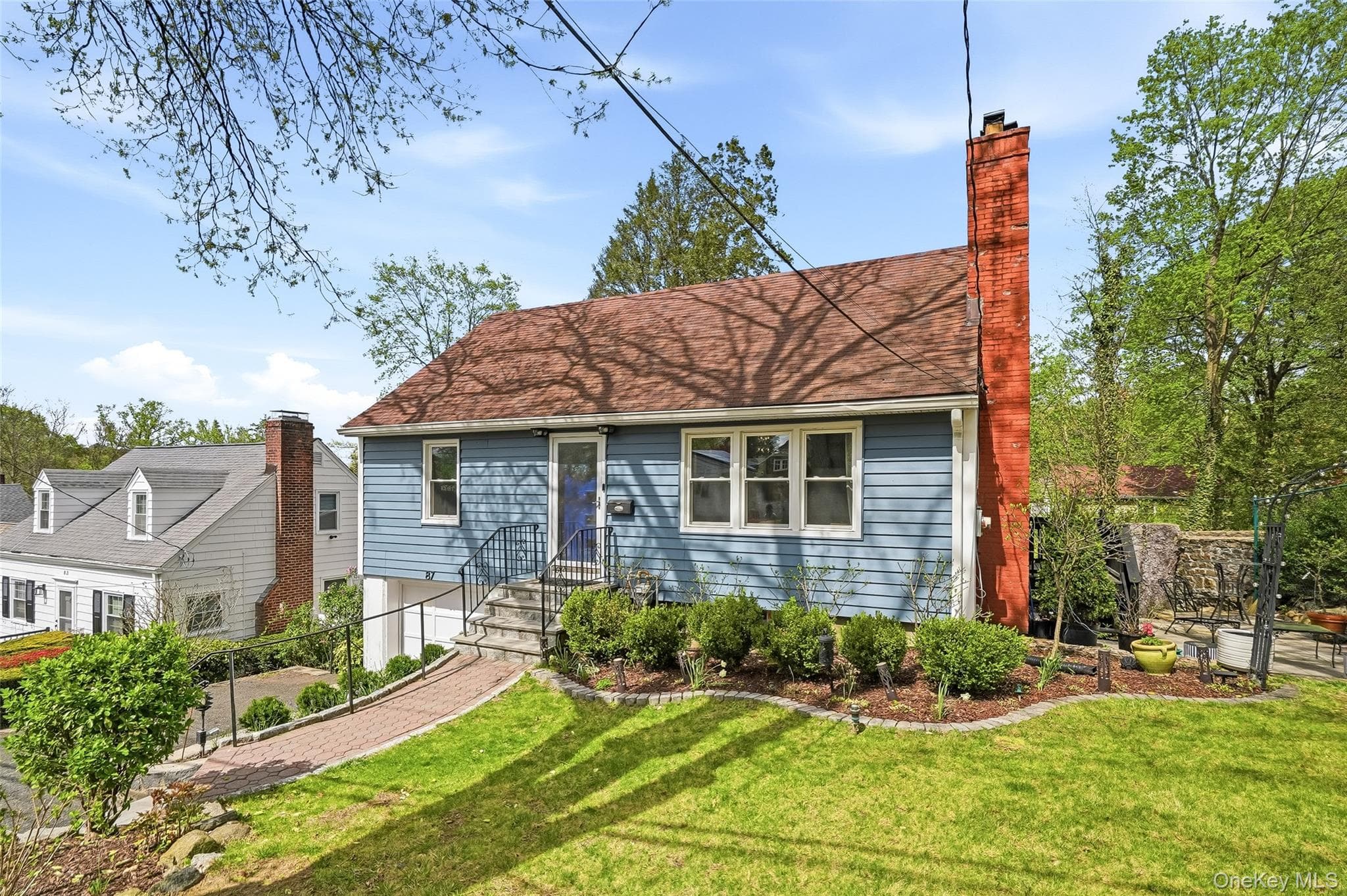 87 Lakeview Avenue thumbnail 3