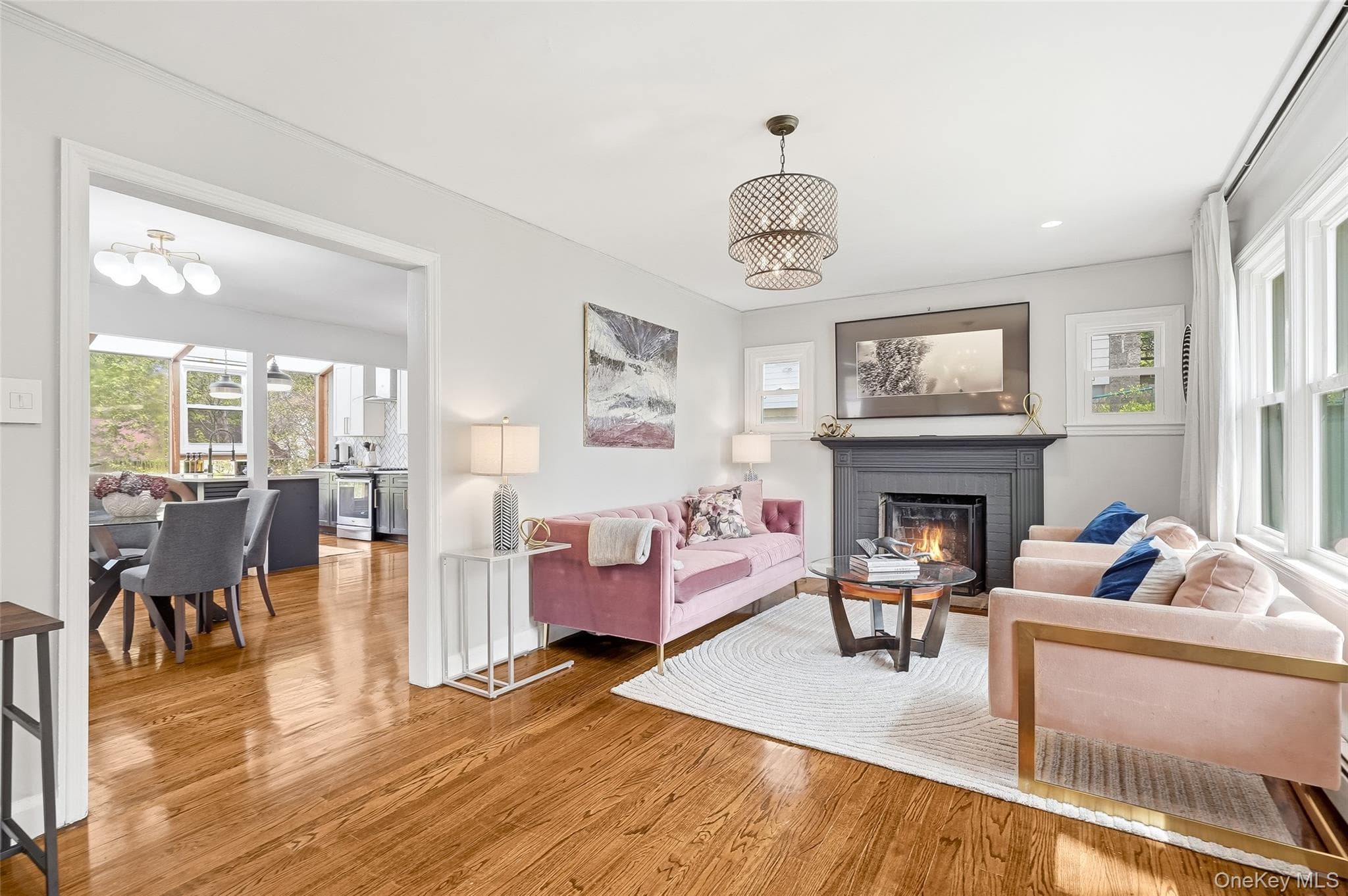 87 Lakeview Avenue thumbnail 7