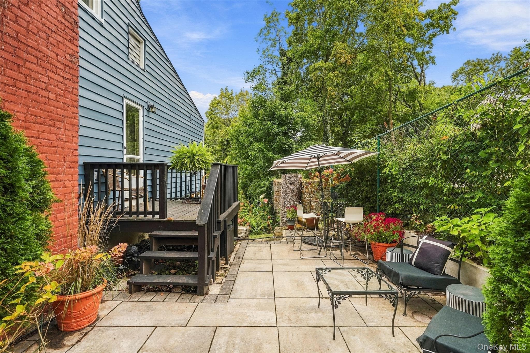 87 Lakeview Avenue thumbnail 29