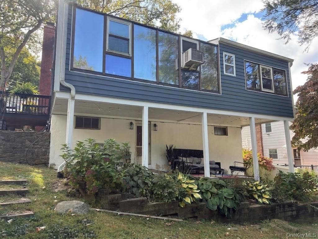 87 Lakeview Avenue thumbnail 5