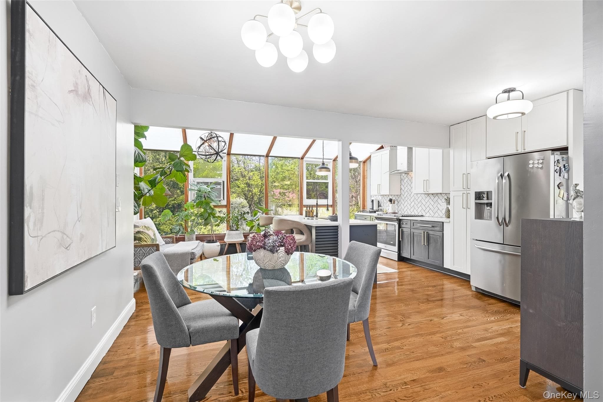87 Lakeview Avenue thumbnail 9