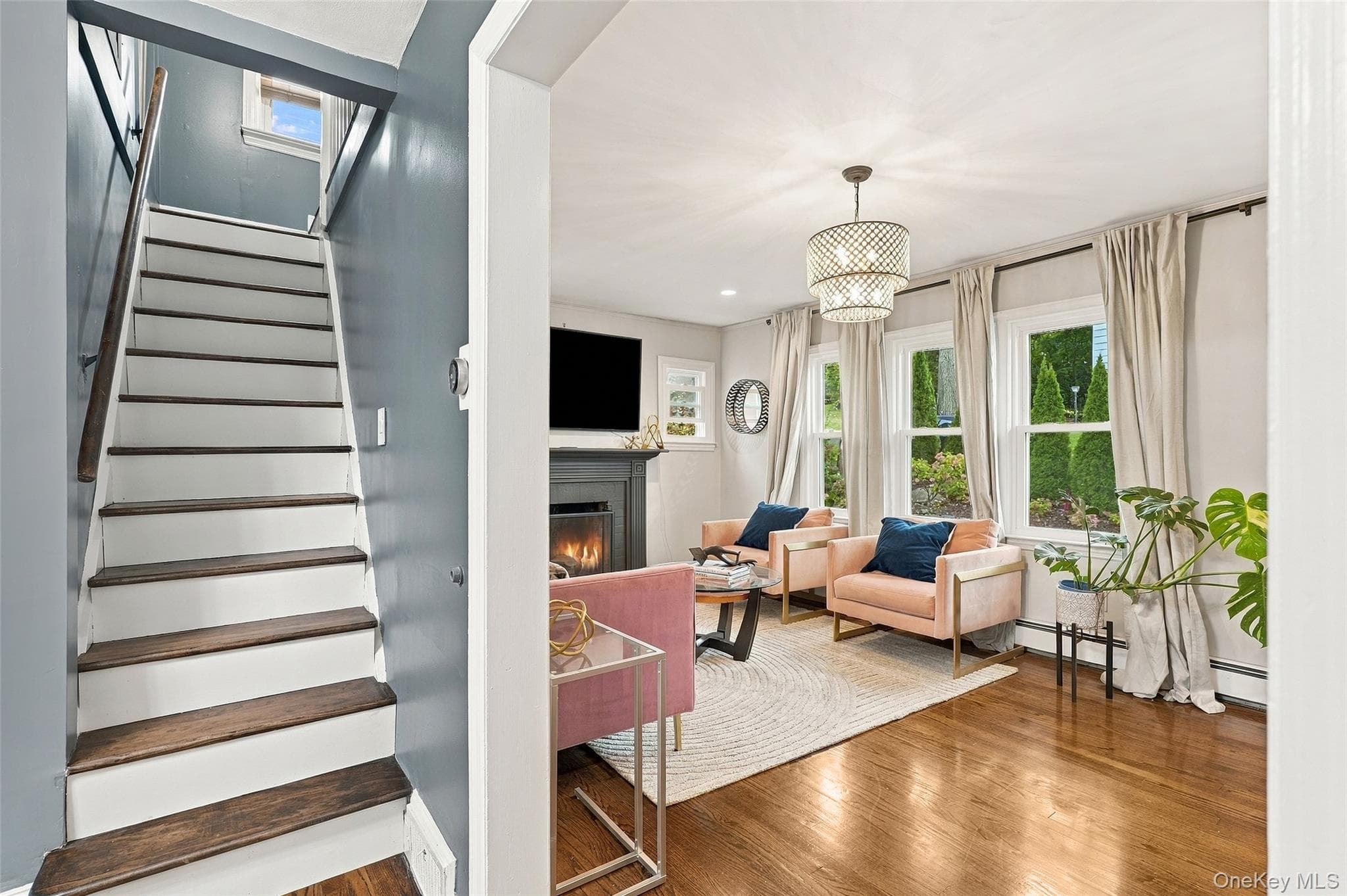 87 Lakeview Avenue thumbnail 26