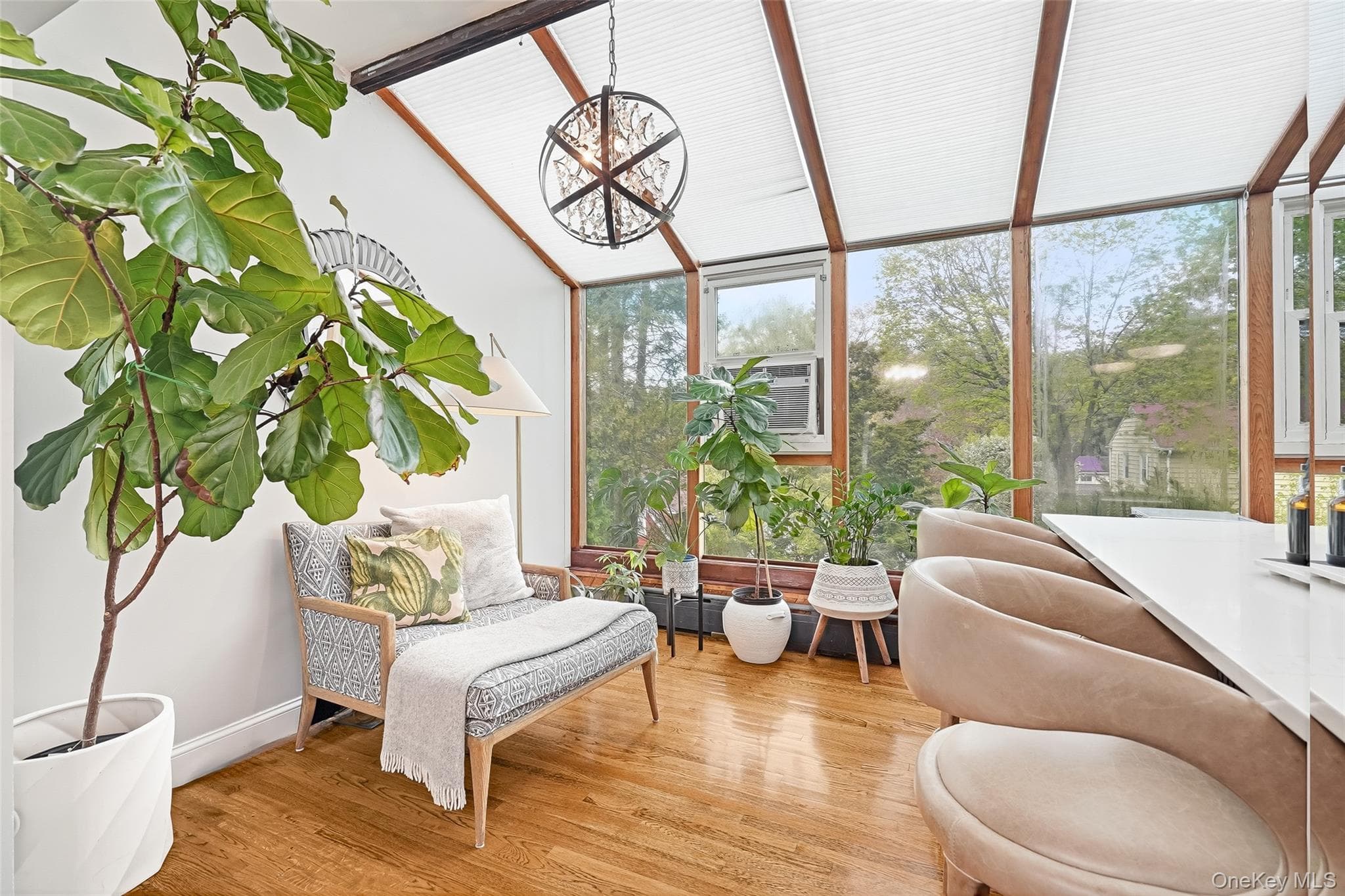 87 Lakeview Avenue thumbnail 12