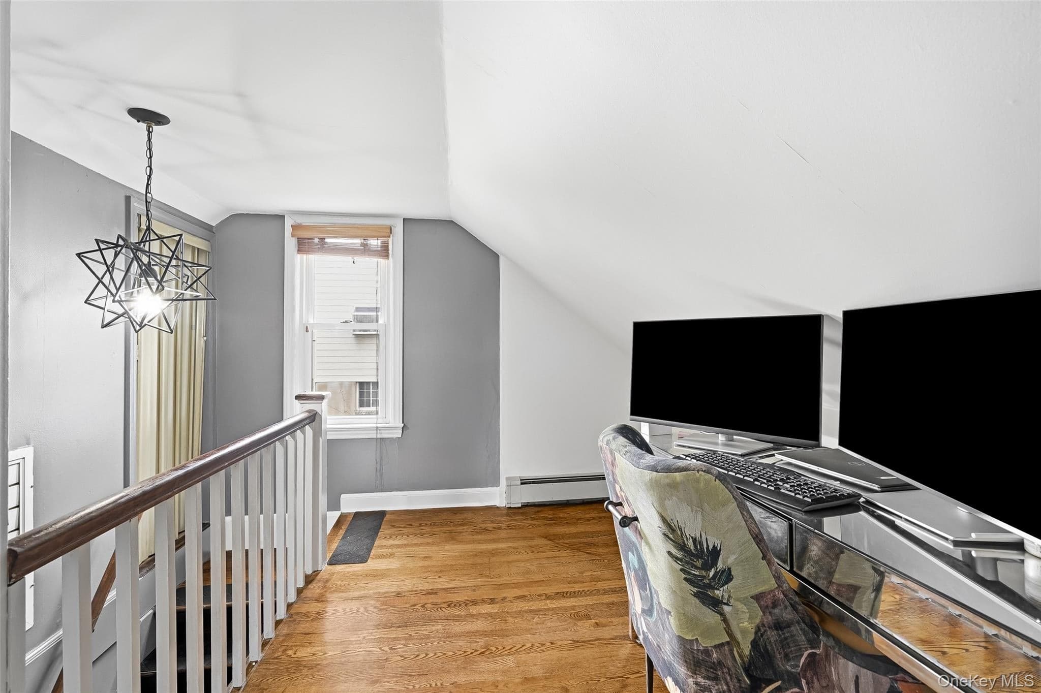 87 Lakeview Avenue thumbnail 27